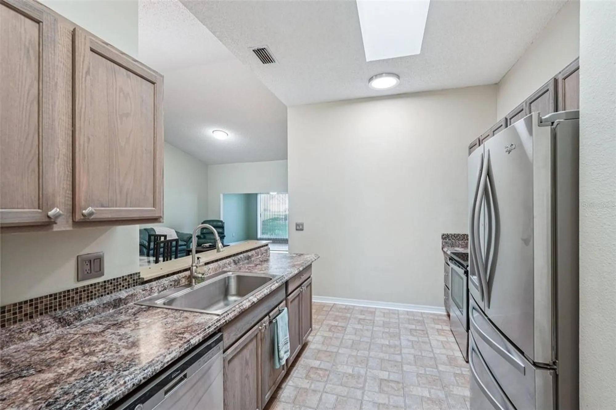 Property Slideshow image 12 of 55 | 2411 nantucket harbor loop, Sun City Center, FL, 33573