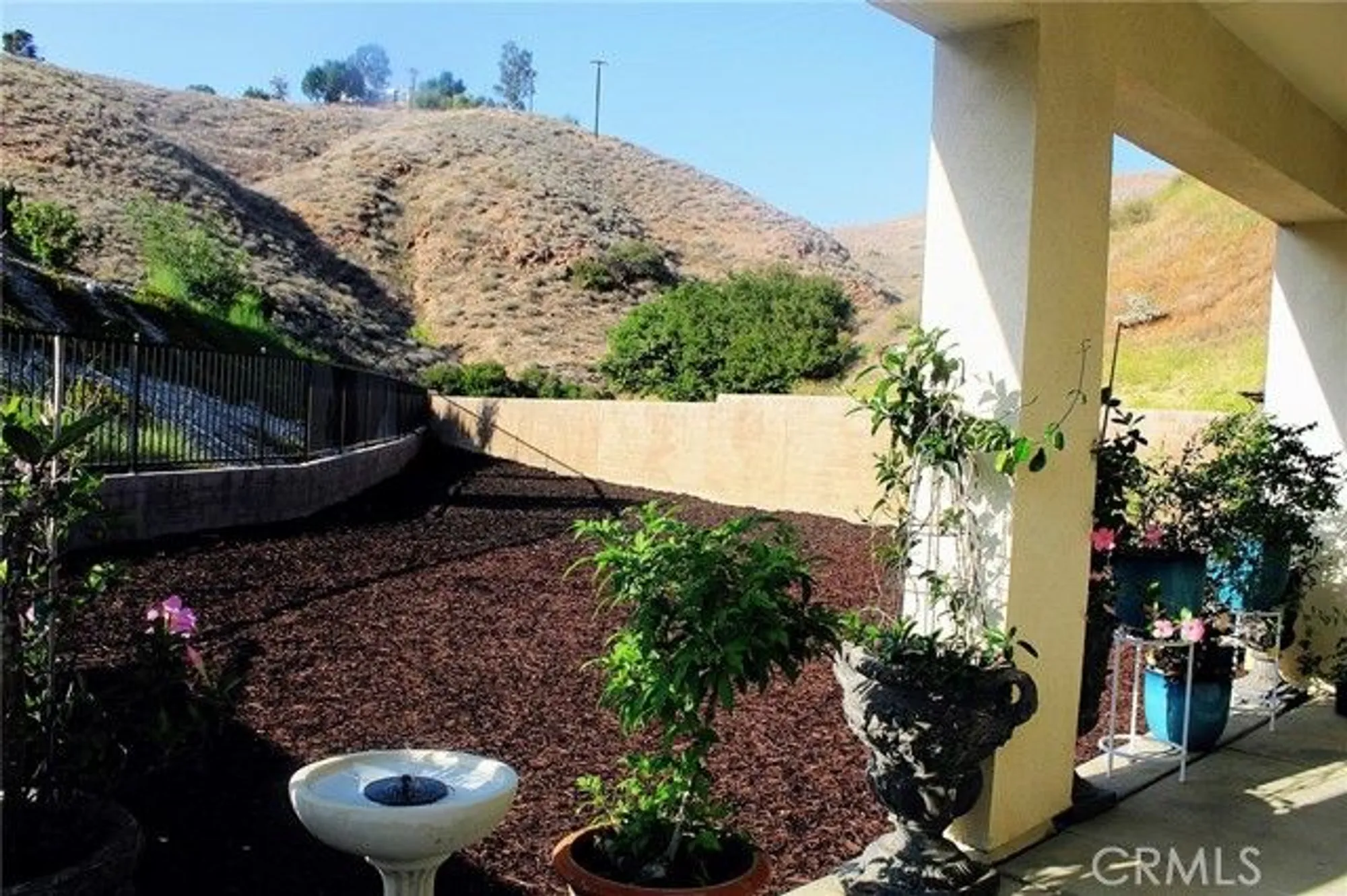 Property Slideshow image 42 of 42 | 11986 sagecrest ct, Corona, CA, 92883