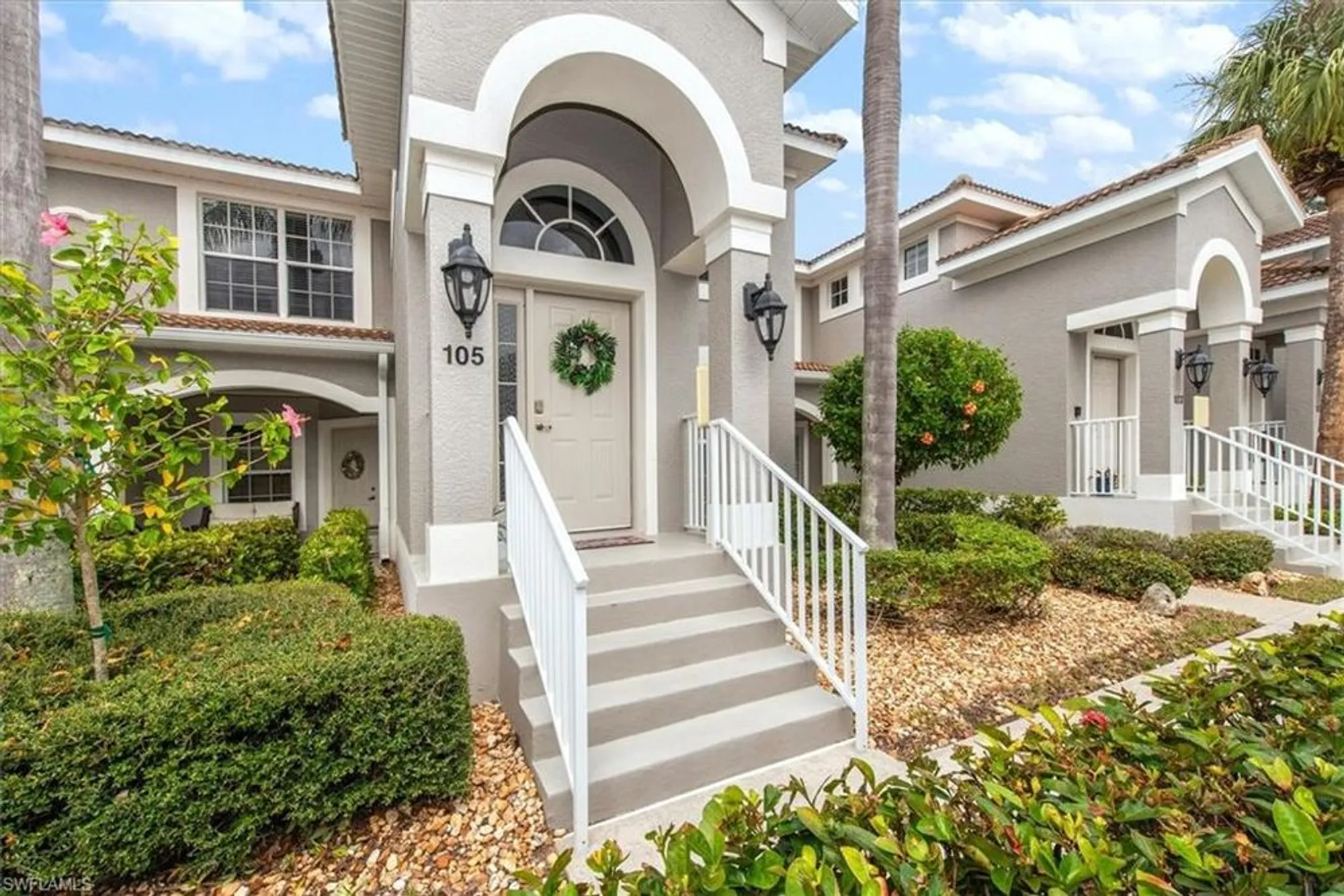 Property Slideshow image 1 of 36 | 10110 colonial country club blvd apt 105, Fort Myers, FL, 33913