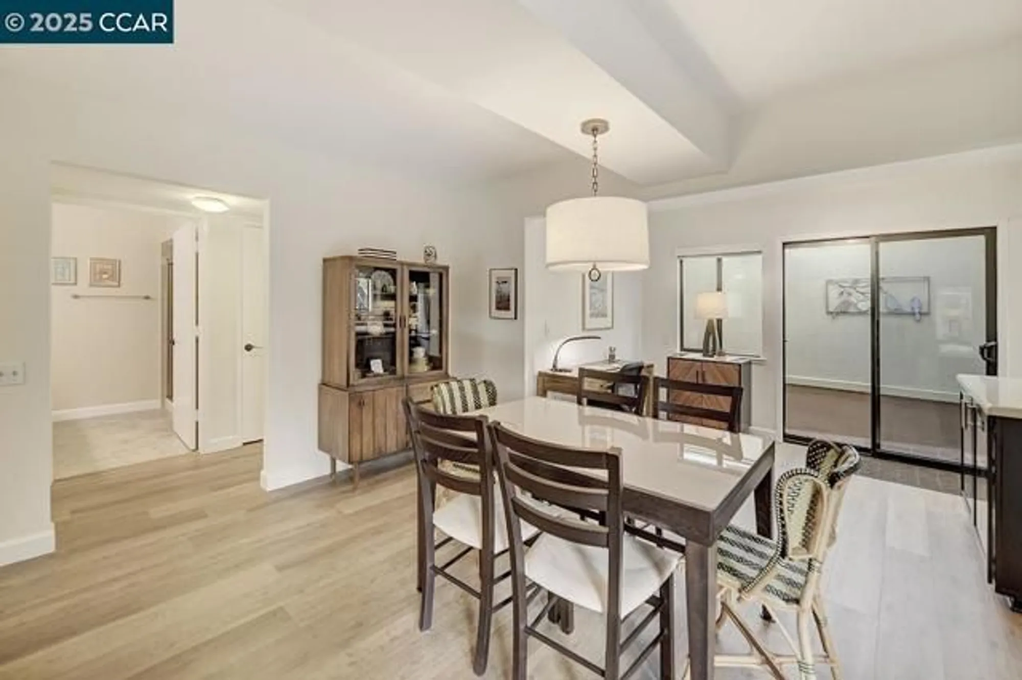 Property Slideshow image 19 of 50 | 1809 golden rain rd apt 4, Walnut Creek, CA, 94595