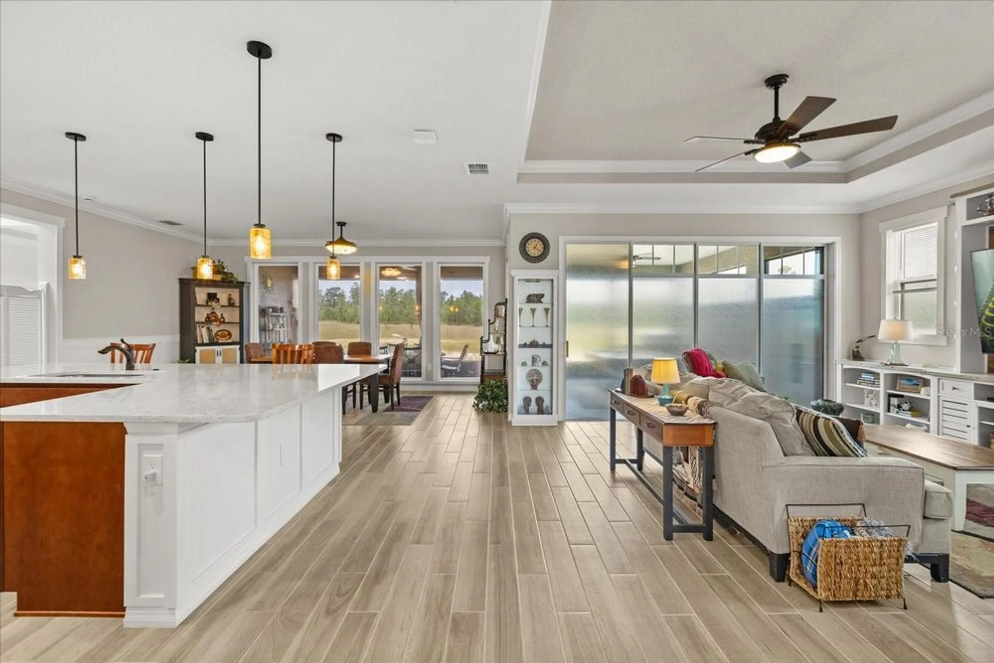 Property Slideshow image 29 of 72 | 9846 sw 106th ct, Ocala, FL, 34481