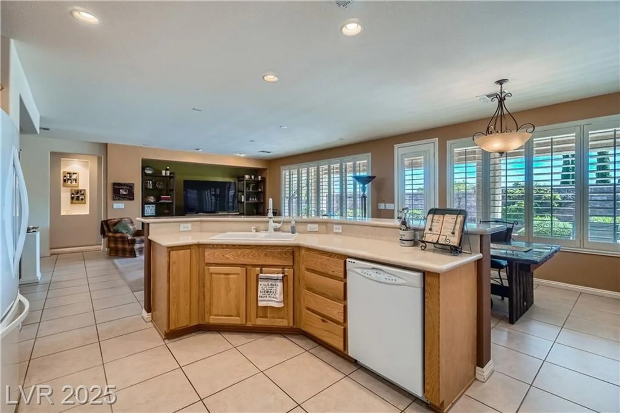 Property Slideshow image 29 of 50 | 10547 grazia ave, Las Vegas, NV, 89135