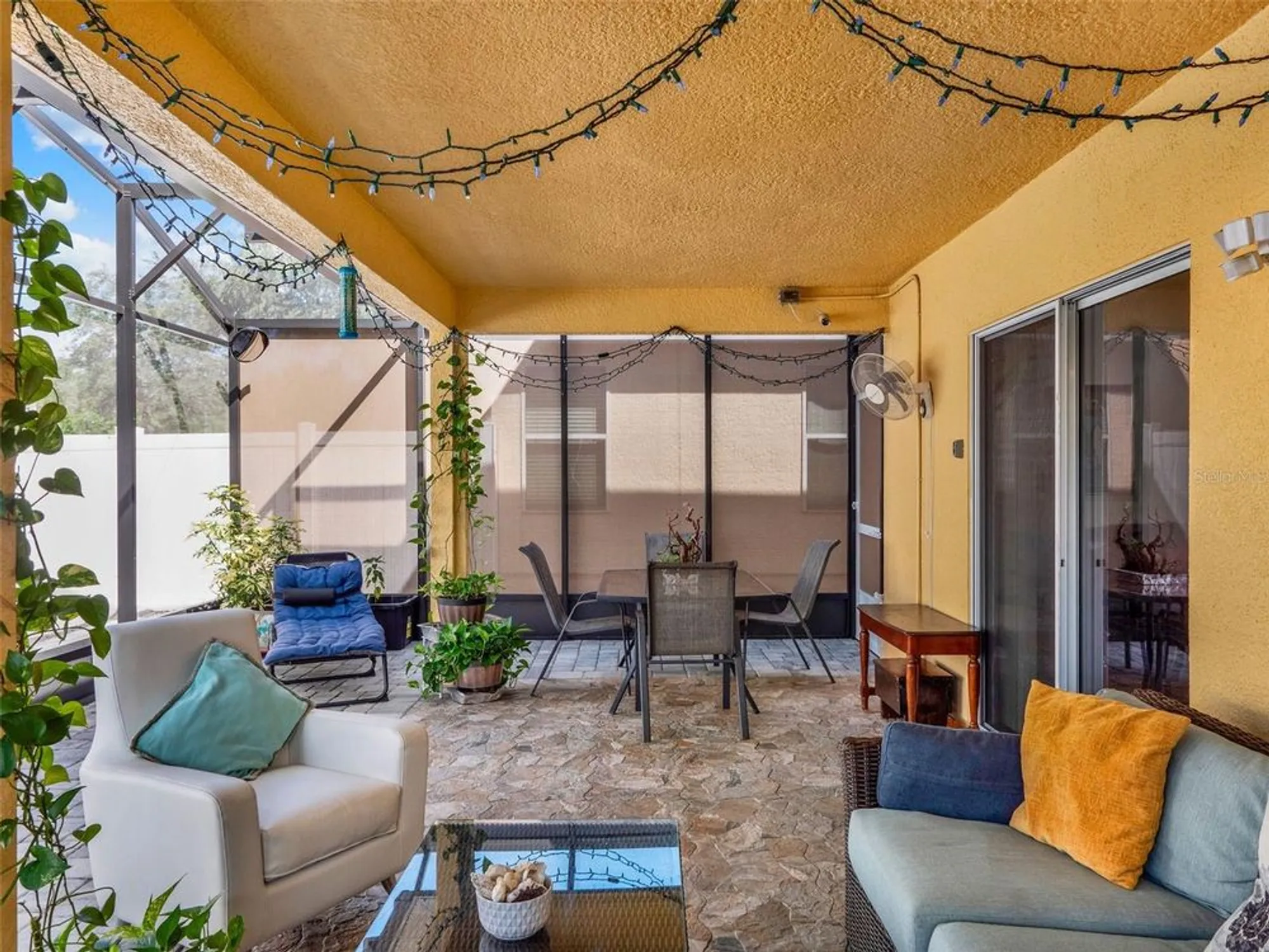 Property Slideshow image 24 of 38 | 12347 ne 52nd loop, Oxford, FL, 34484