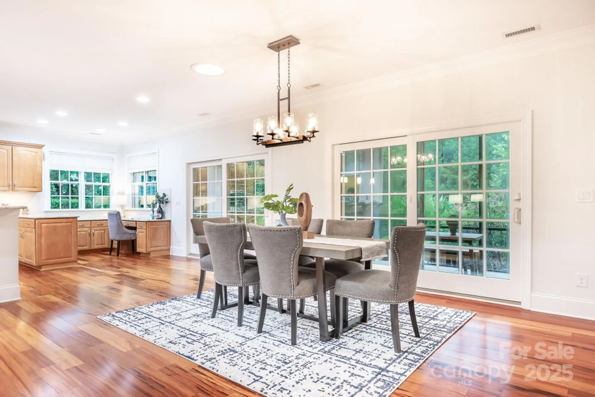 Property Slideshow image 17 of 43 | 12700 meetinghouse dr, Cornelius, NC, 28031