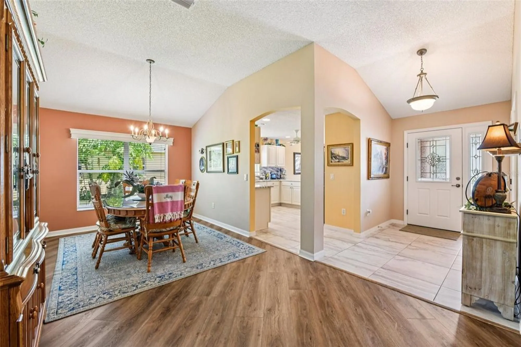 Property Slideshow image 10 of 62 | 2415 morven park way, The Villages, FL, 32162