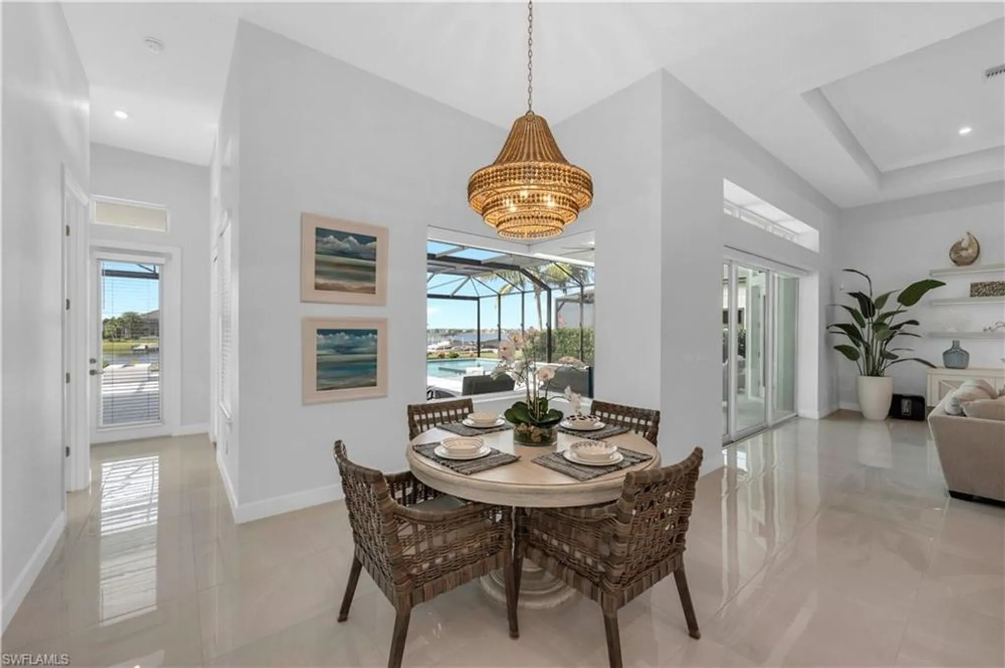 Property Slideshow image 11 of 45 | 11501 venetian lagoon dr, Fort Myers, FL, 33913