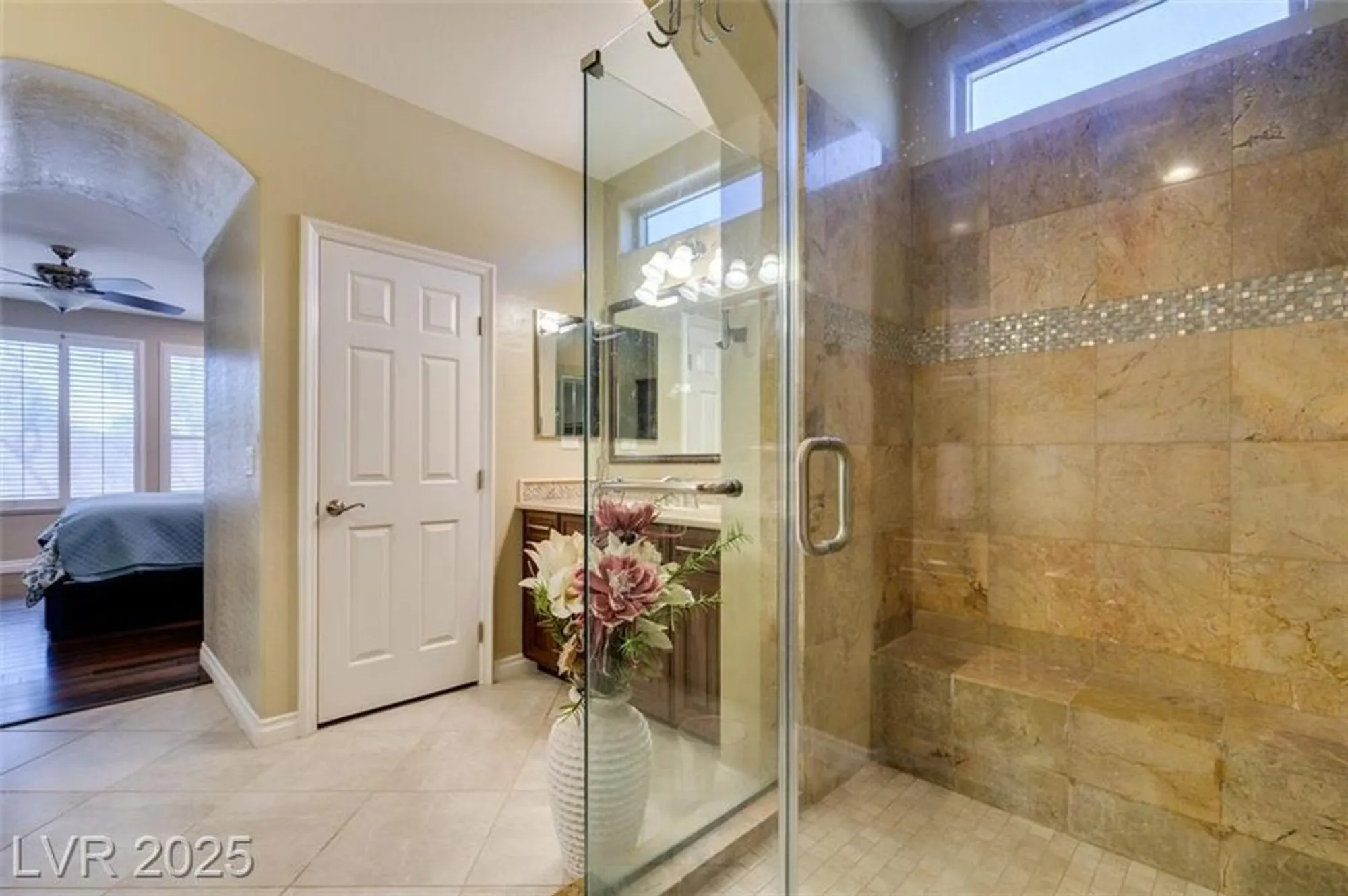 Property Slideshow image 39 of 46 | 3745 riviera regal ave, North Las Vegas, NV, 89081