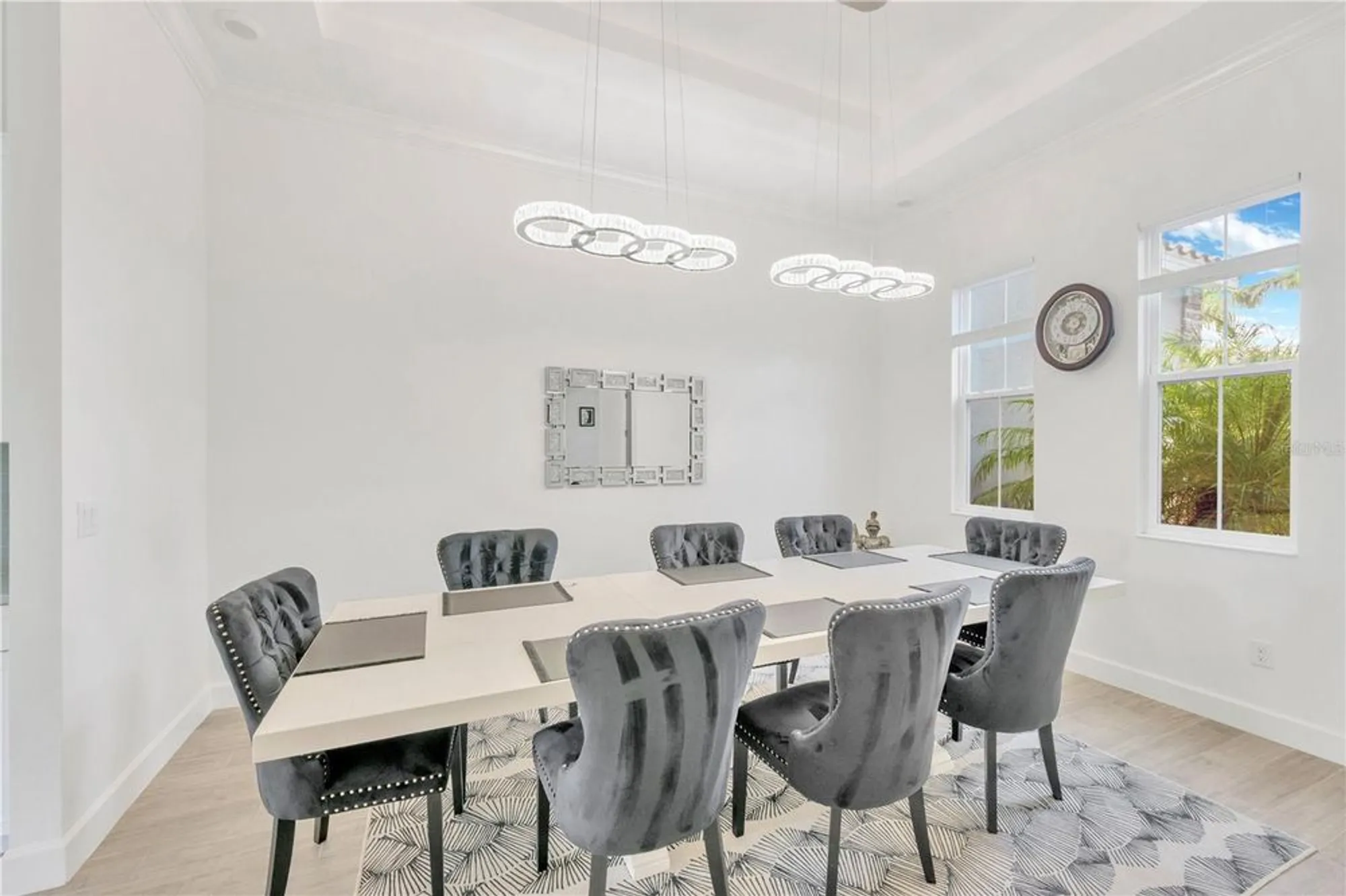 Property Slideshow image 39 of 59 | 832 manns harbor dr, Apollo Beach, FL, 33572