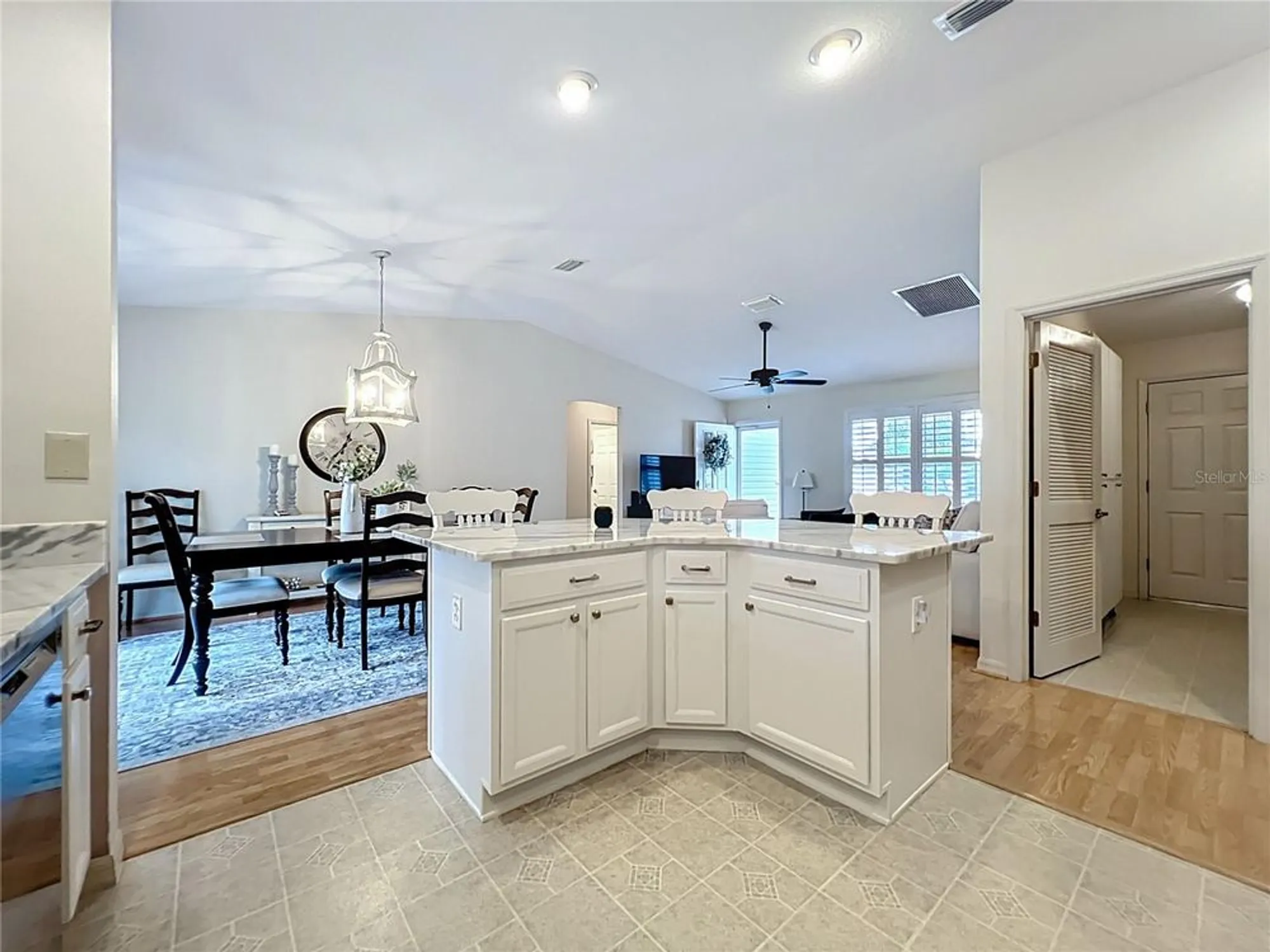 Property Slideshow image 22 of 39 | 3472 sipsey st, The Villages, FL, 32162