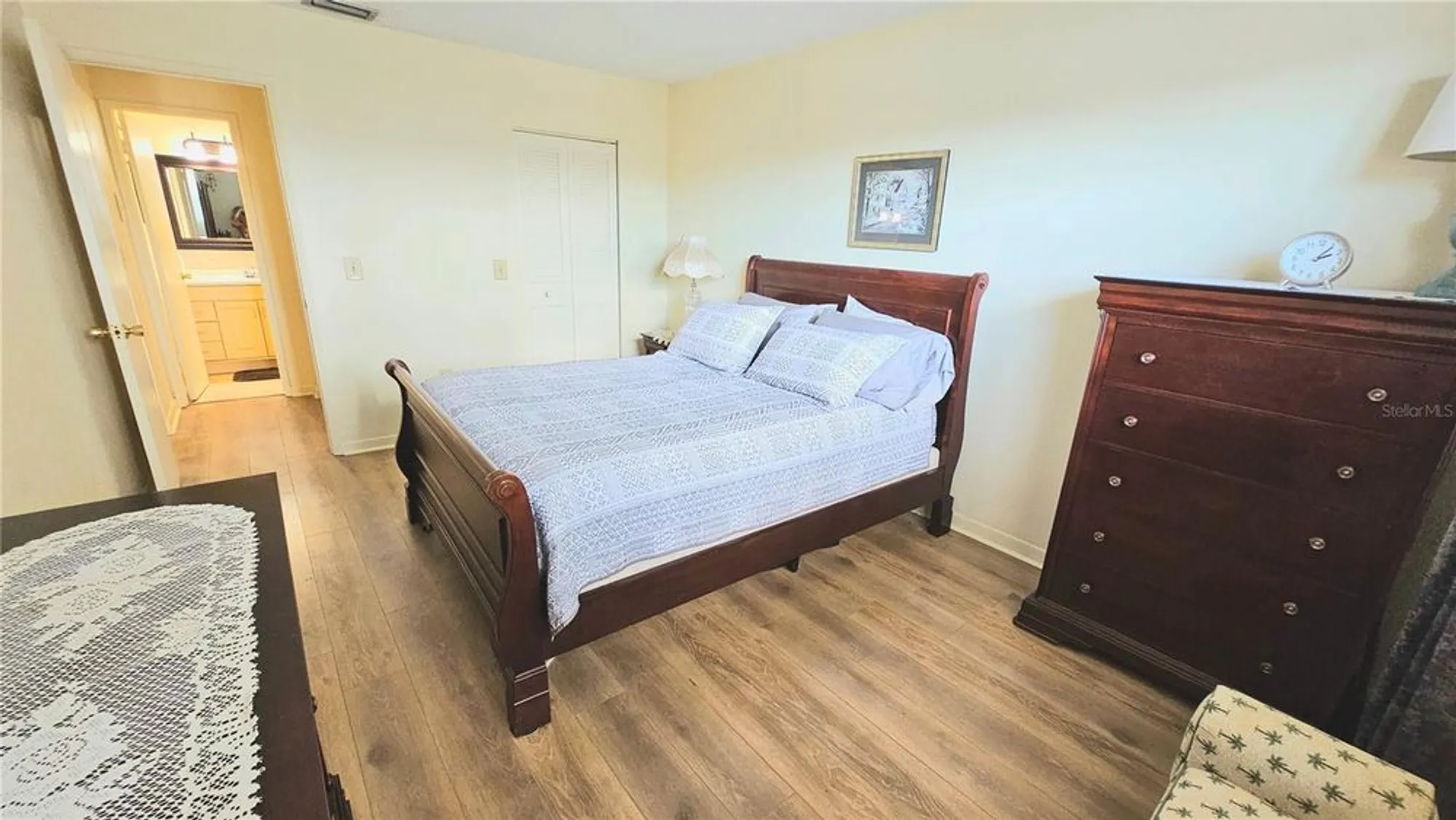 Property Slideshow image 18 of 43 | 2960 59th st 202, Gulfport, FL, 33707