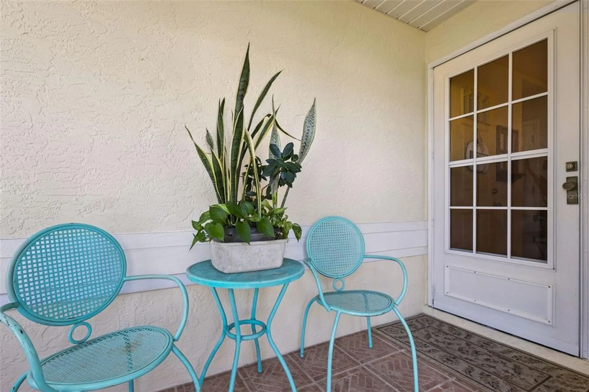 Property Slideshow image 5 of 84 | 6404 tildon ct, Leesburg, FL, 34748