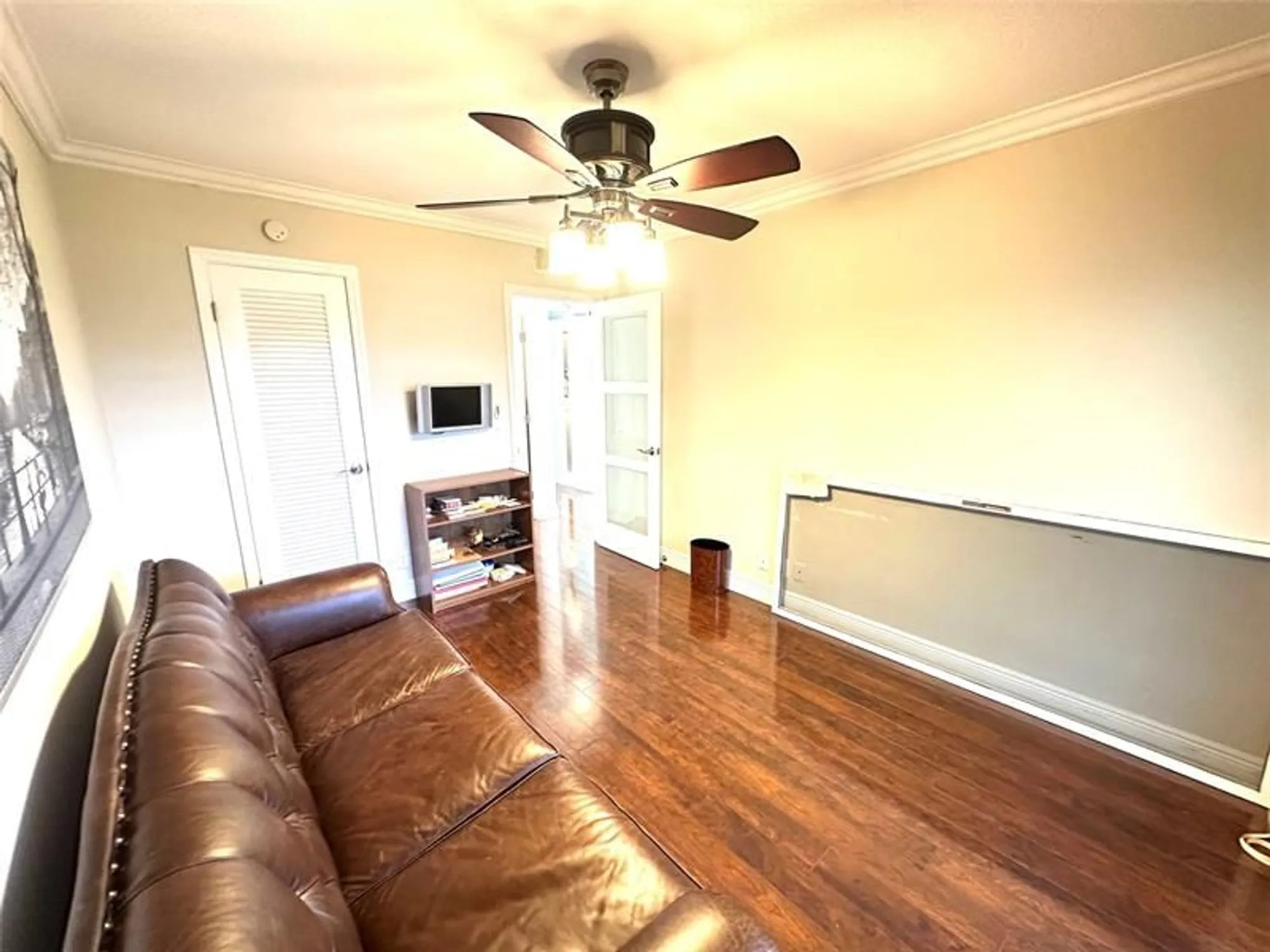 Property Slideshow image 19 of 54 | 368 oakridge t # 368, Deerfield Beach, FL, 33442
