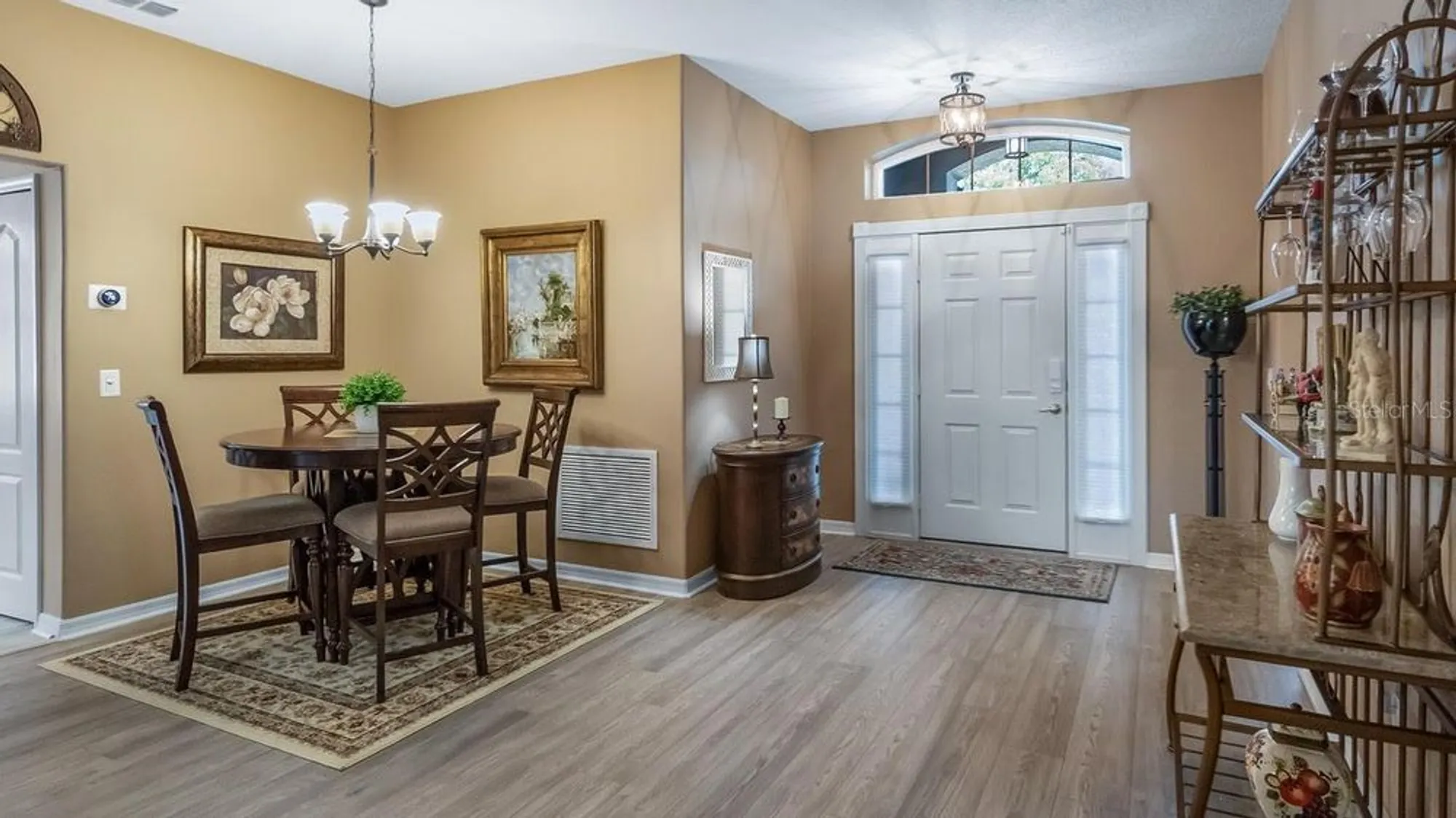 Property Slideshow image 7 of 45 | 4232 newland st, Clermont, FL, 34711