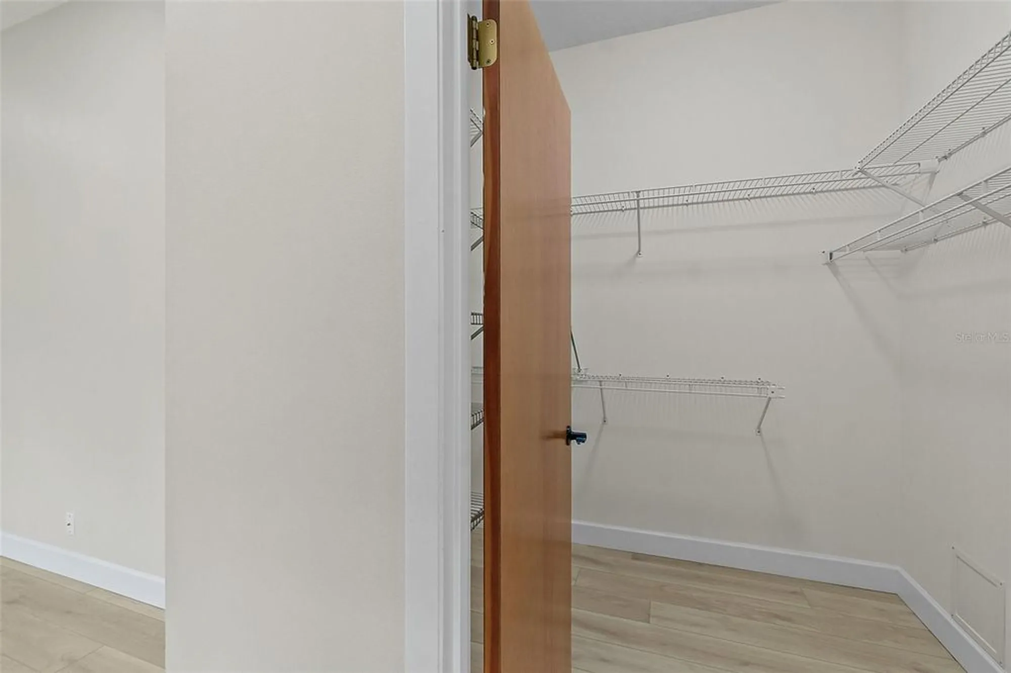 Property Slideshow image 25 of 56 | 38 kingsley cir, Ormond Beach, FL, 32174