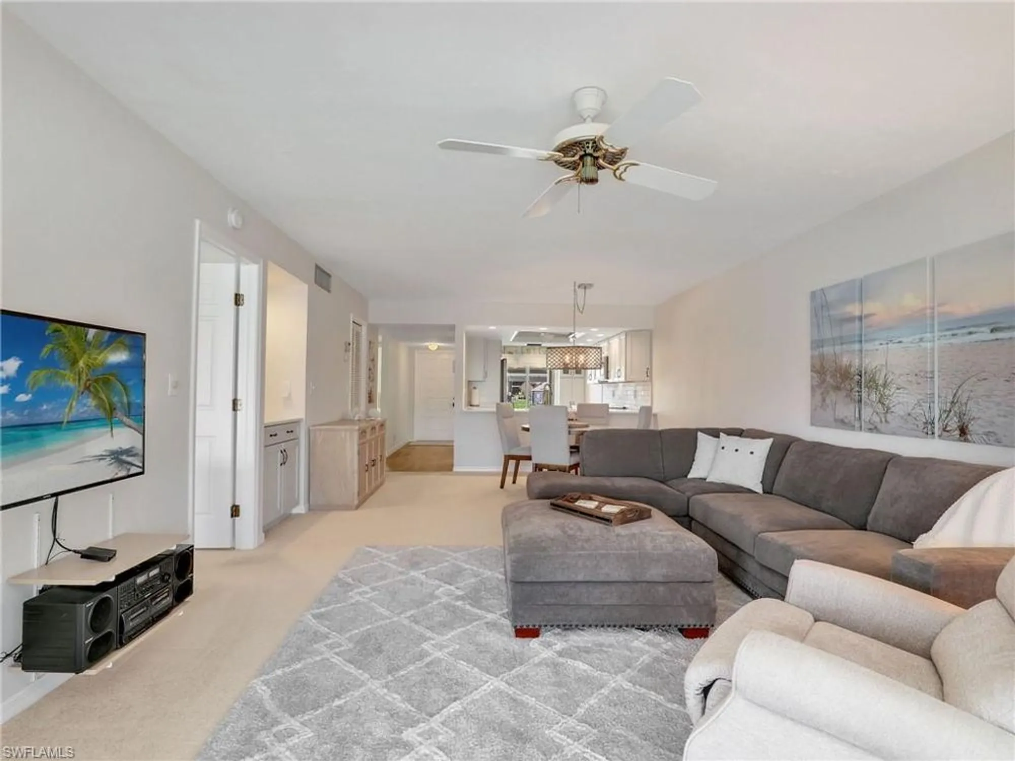 Property Slideshow image 14 of 30 | 13111 cross creek blvd 208, Fort Myers, FL, 33912