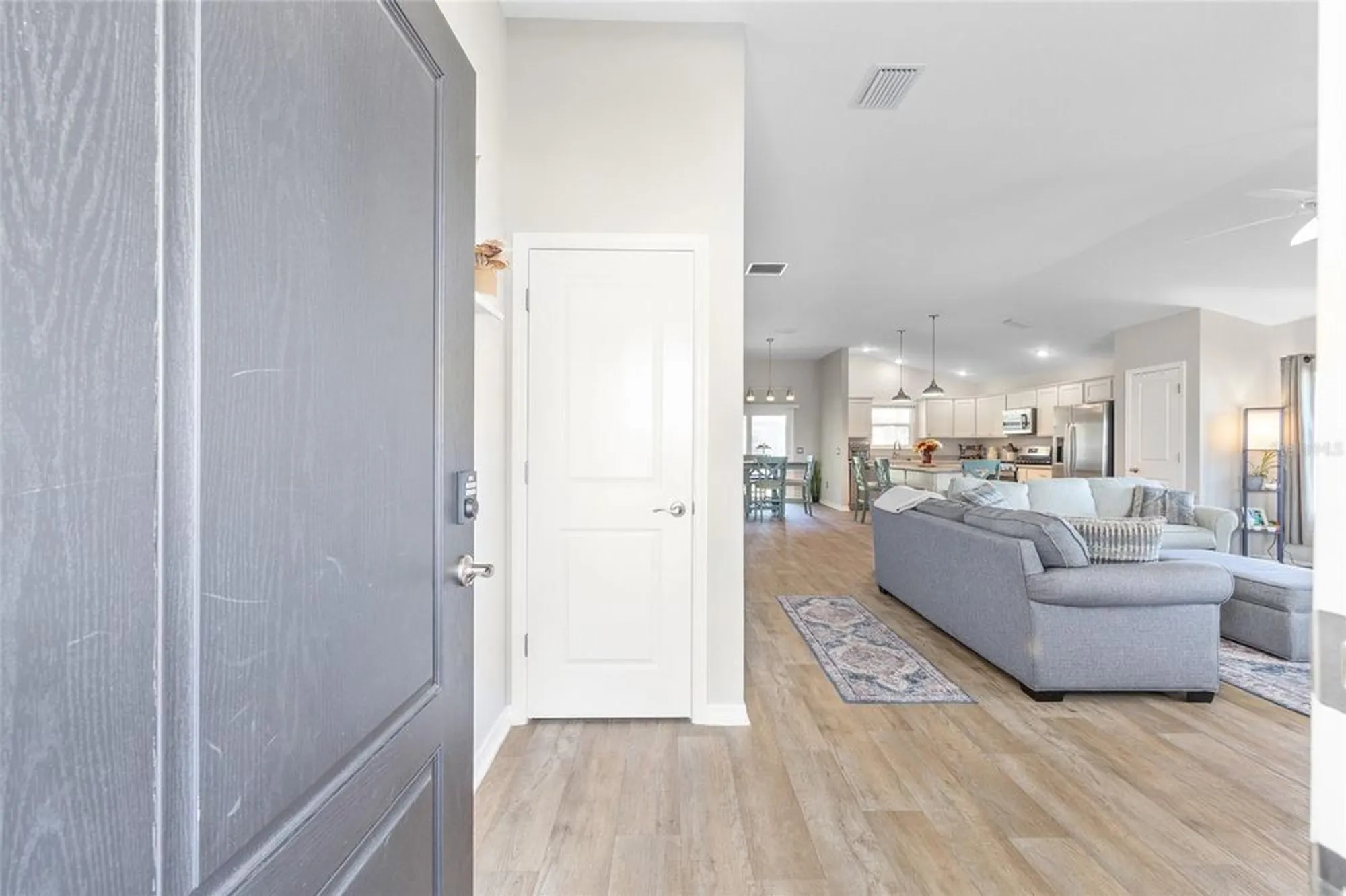 Property Slideshow image 5 of 40 | 4634 ramsell rd, The Villages, FL, 32163