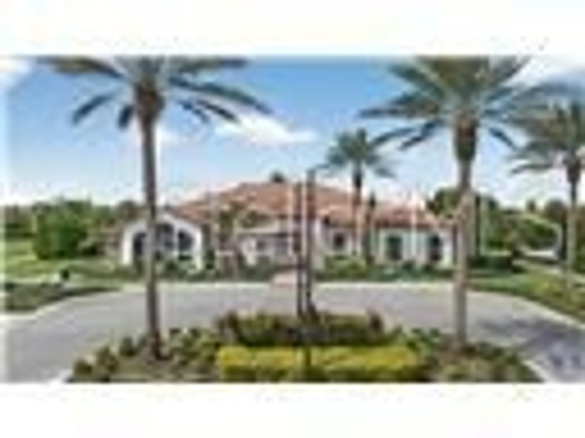 Property Slideshow image 42 of 74 | 5026 tivoli run, Bradenton, FL, 34211