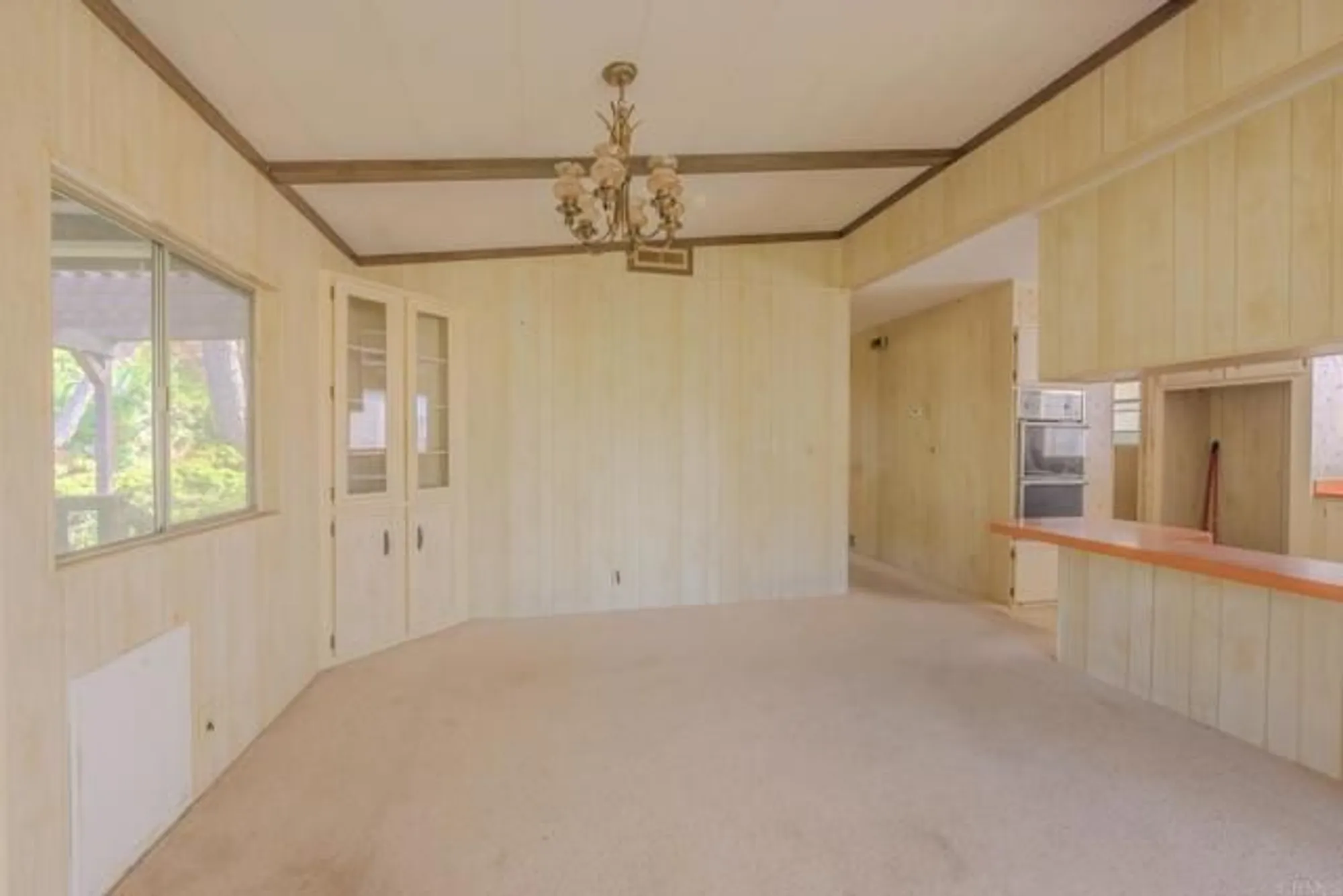 Property Slideshow image 10 of 49 | 4650 dulin rd spc 188, Fallbrook, CA, 92028