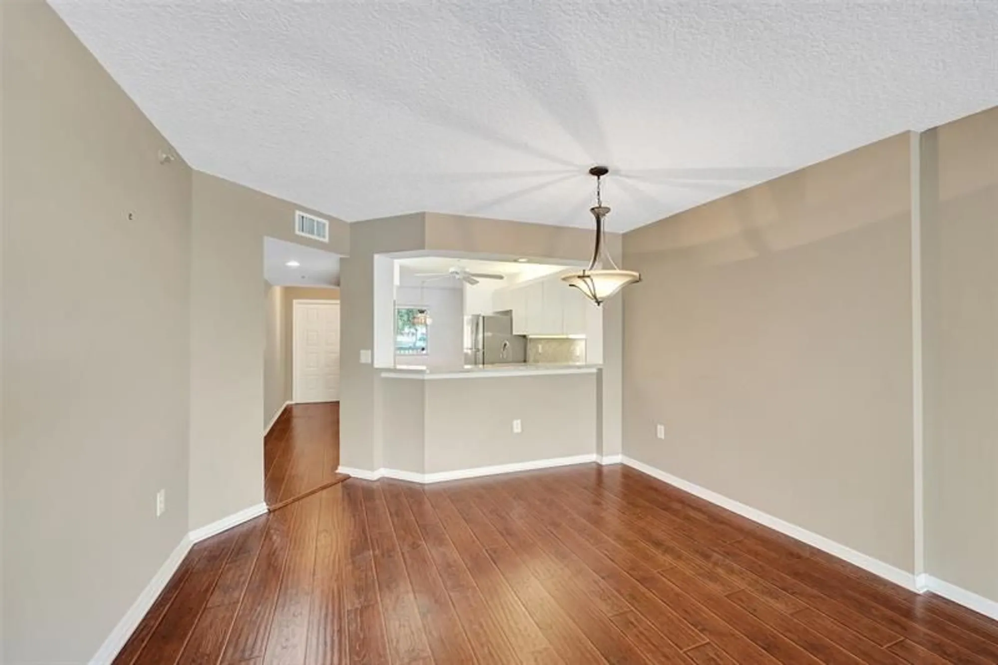 Property Slideshow image 20 of 69 | 9563 weldon cir apt d212, Fort Lauderdale, FL, 33321