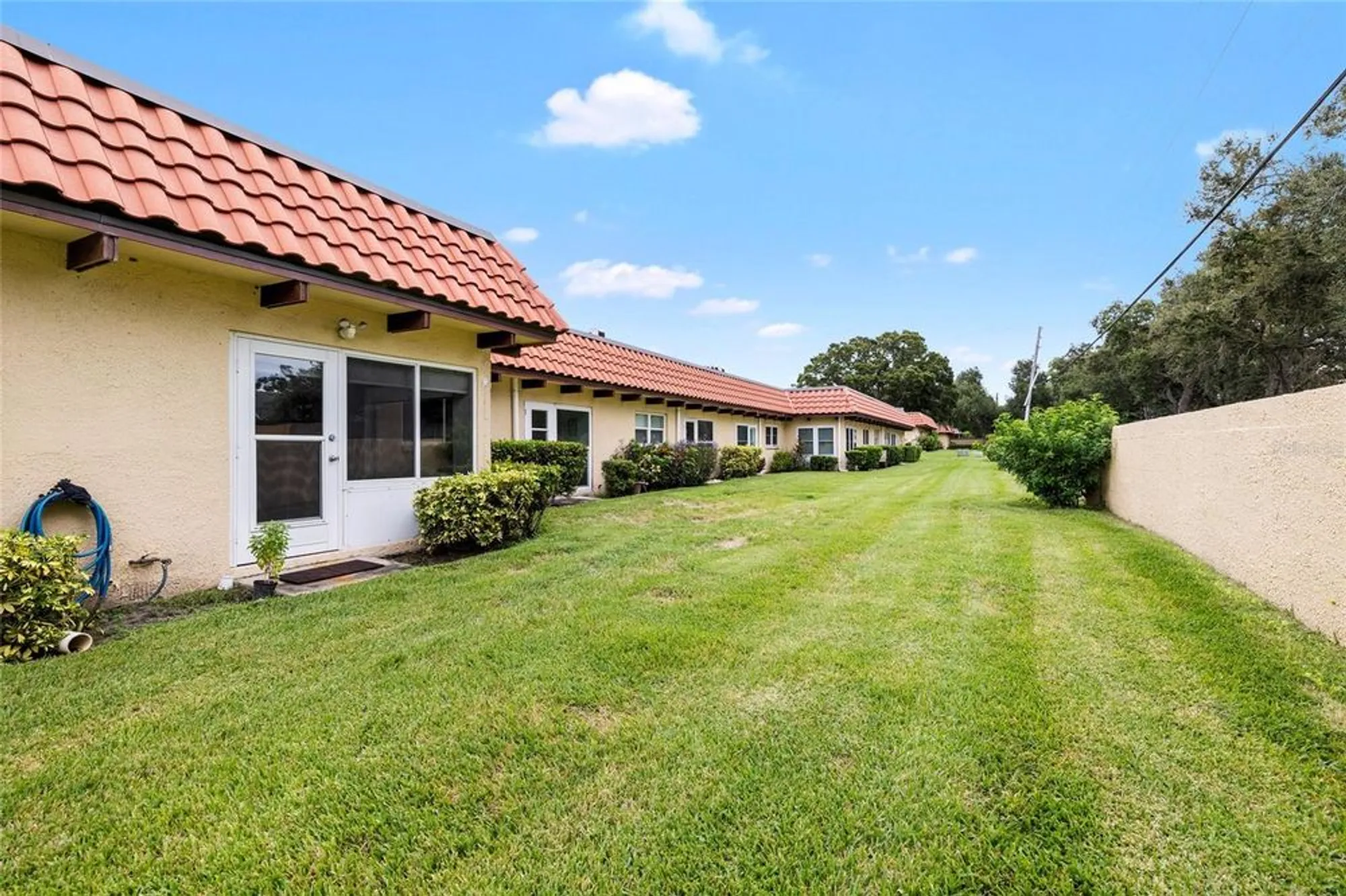 Property Slideshow image 20 of 24 | 1701 pinehurst rd 17g, Dunedin, FL, 34698