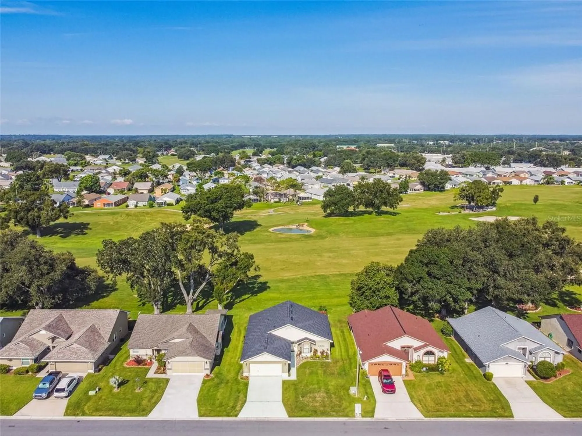 Property Slideshow image 68 of 98 | 6222 crane dr, Lakeland, FL, 33809