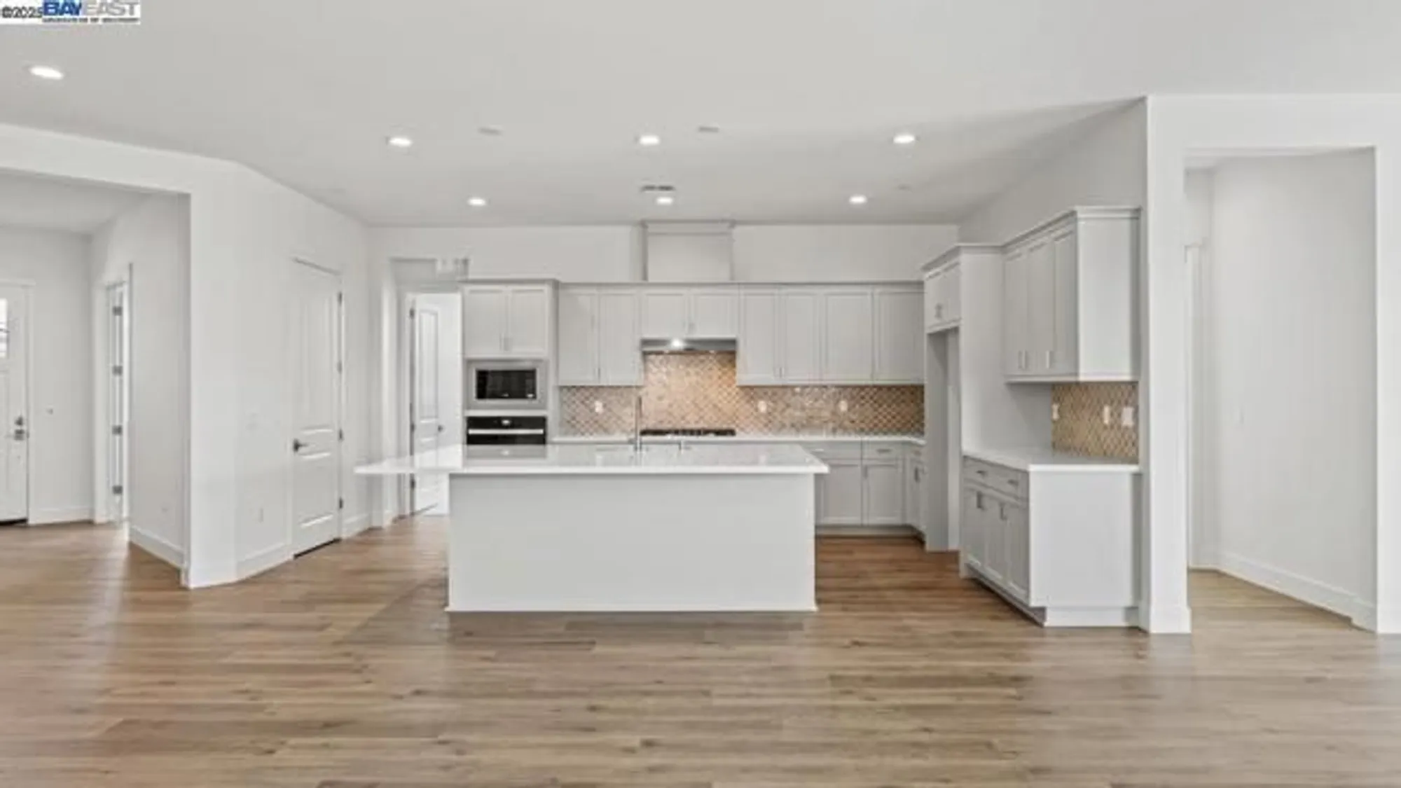 Property Slideshow image 5 of 32 | 732 conrad st, Manteca, CA, 95336