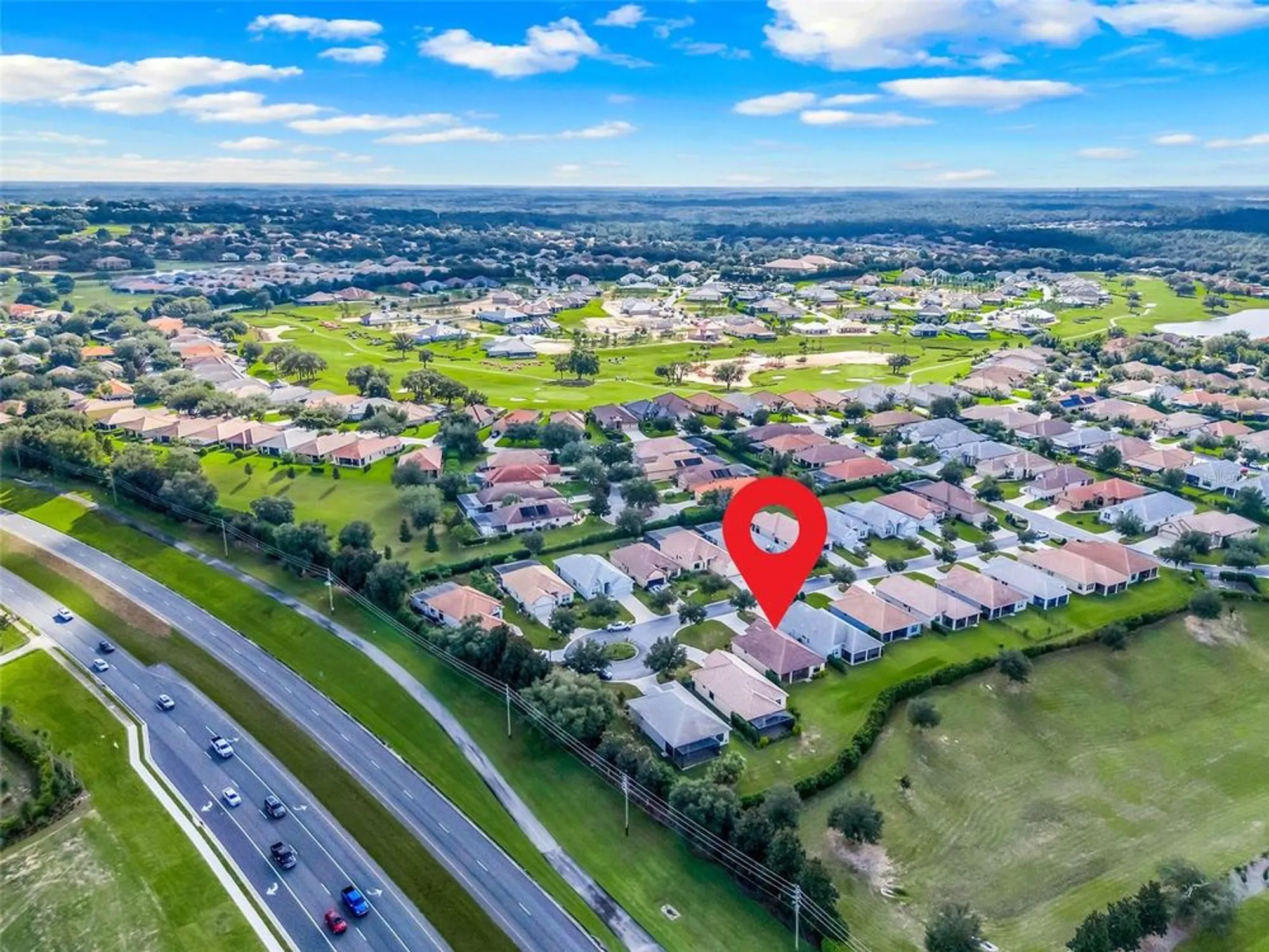 Property Slideshow image 8 of 35 | 1960 n ember path, Hernando, FL, 34442