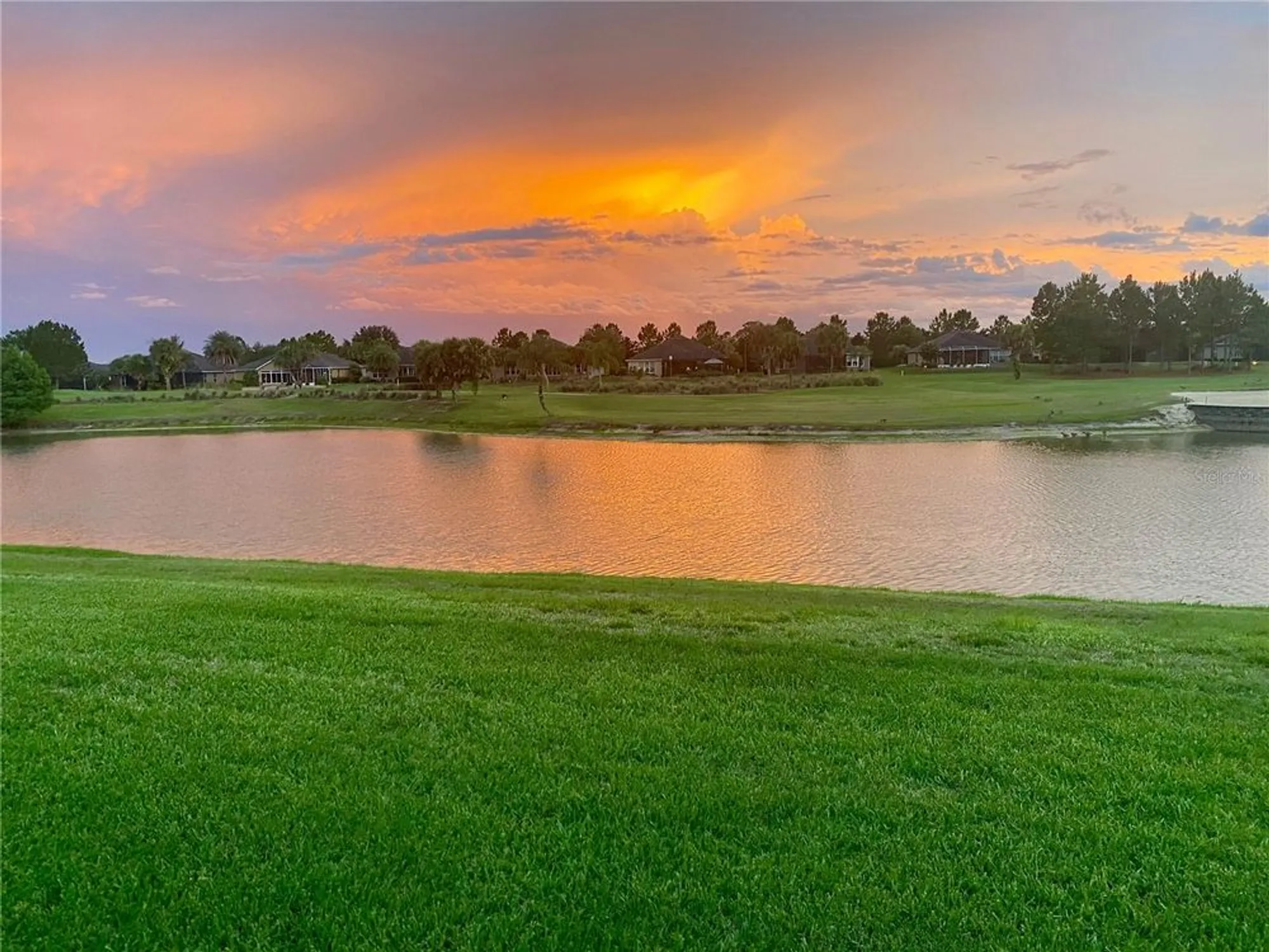 Property Slideshow image 62 of 84 | 9479 sw 71st loop, Ocala, FL, 34481