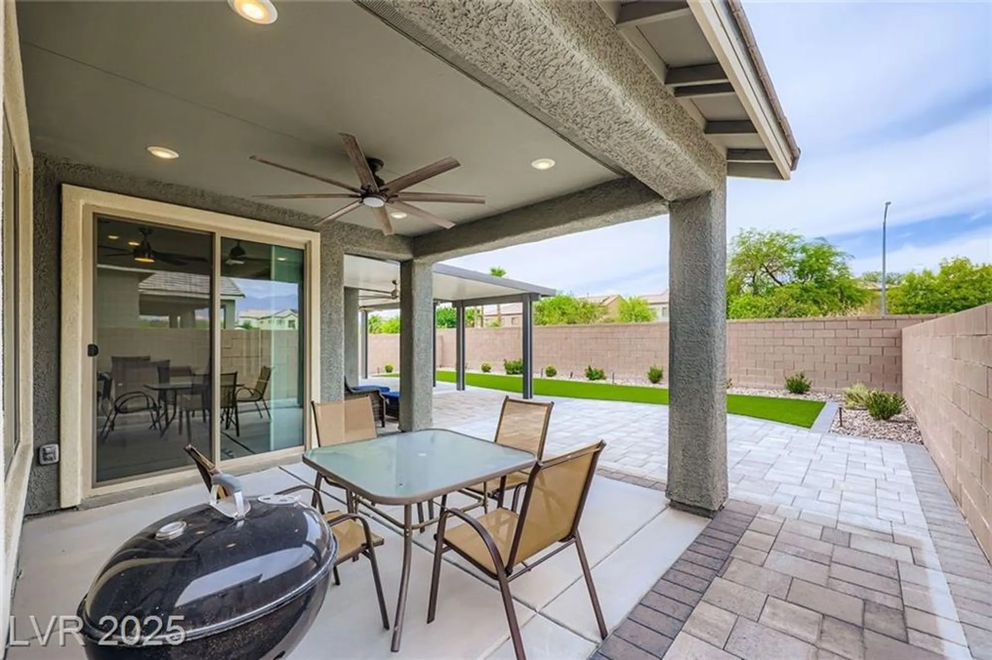 Property Slideshow image 27 of 28 | 6519 summershade st, North Las Vegas, NV, 89086