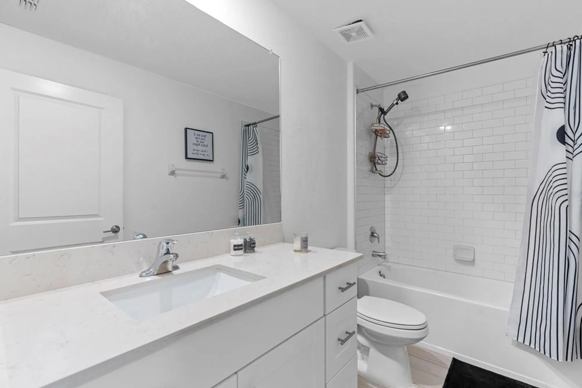 Property Slideshow image 20 of 45 | 13124 merlot sunstone cv, Parrish, FL, 34219