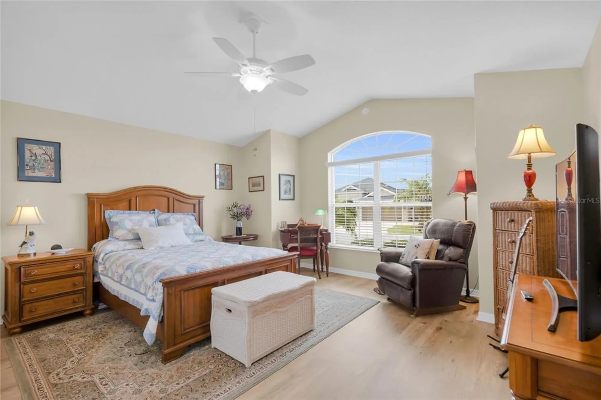 Property Slideshow image 31 of 42 | 491 harlow ln, The Villages, FL, 32163