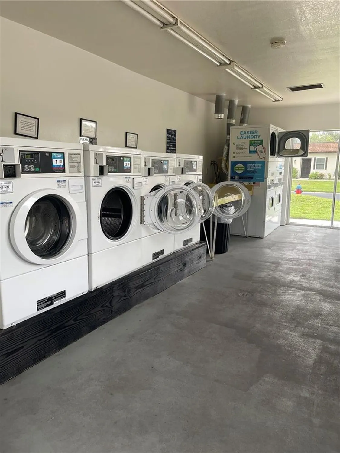 Property Slideshow image 44 of 56 | 3116 highlands blvd # 3116, Palm Harbor, FL, 34684