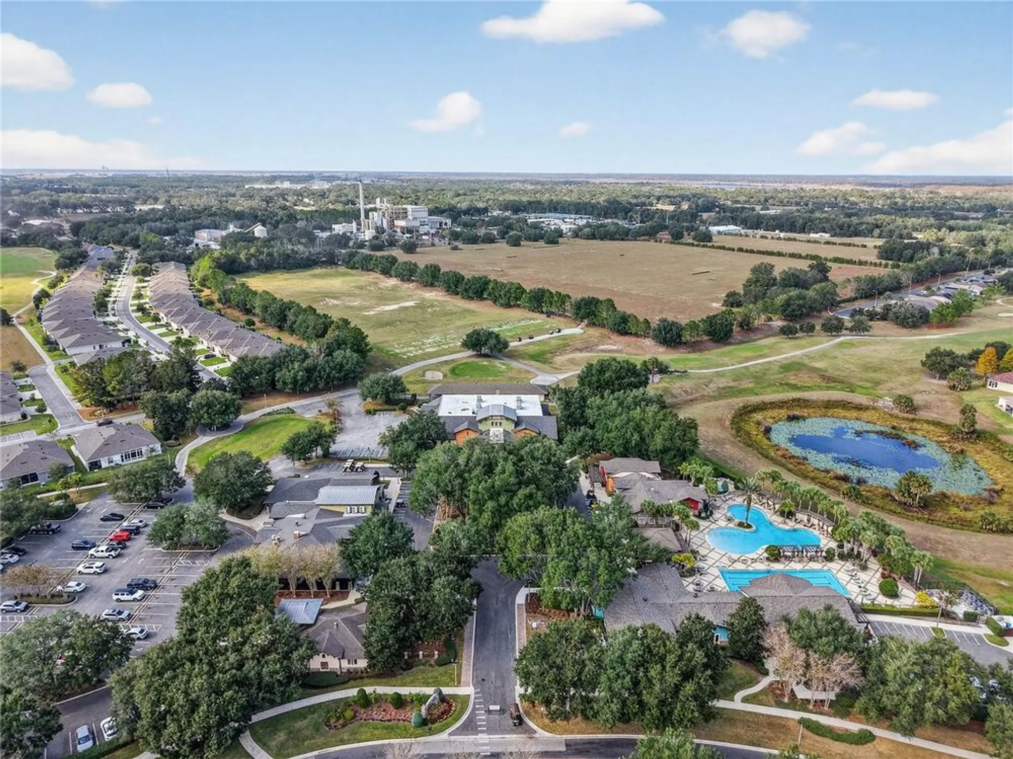 Property Slideshow image 60 of 67 | 4719 heritage trl, Leesburg, FL, 34748