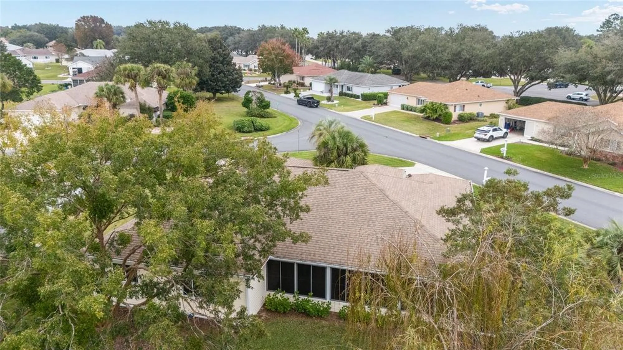 Property Slideshow image 55 of 63 | 13766 se 89th ave, Summerfield, FL, 34491