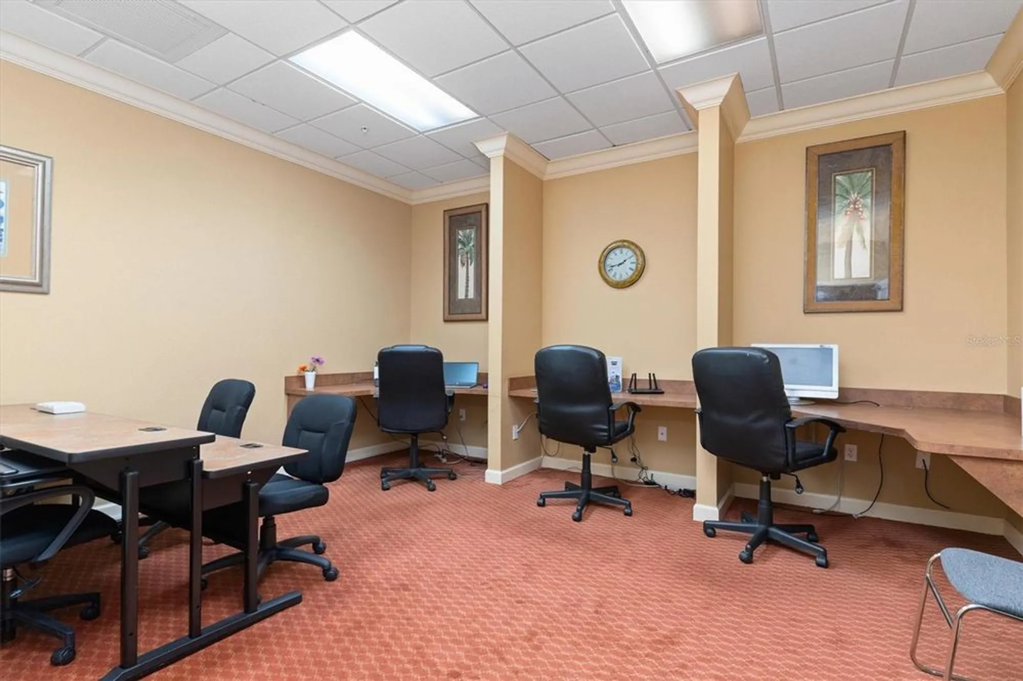 Property Slideshow image 38 of 42 | 24167 buckingham way, Punta Gorda, FL, 33980