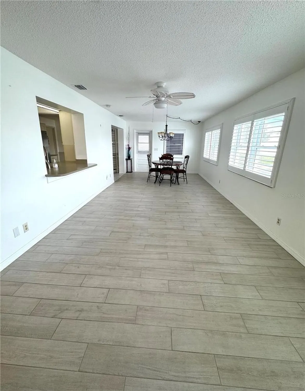 Property Slideshow image 35 of 56 | 10063 40th st n # 3, Pinellas Park, FL, 33782