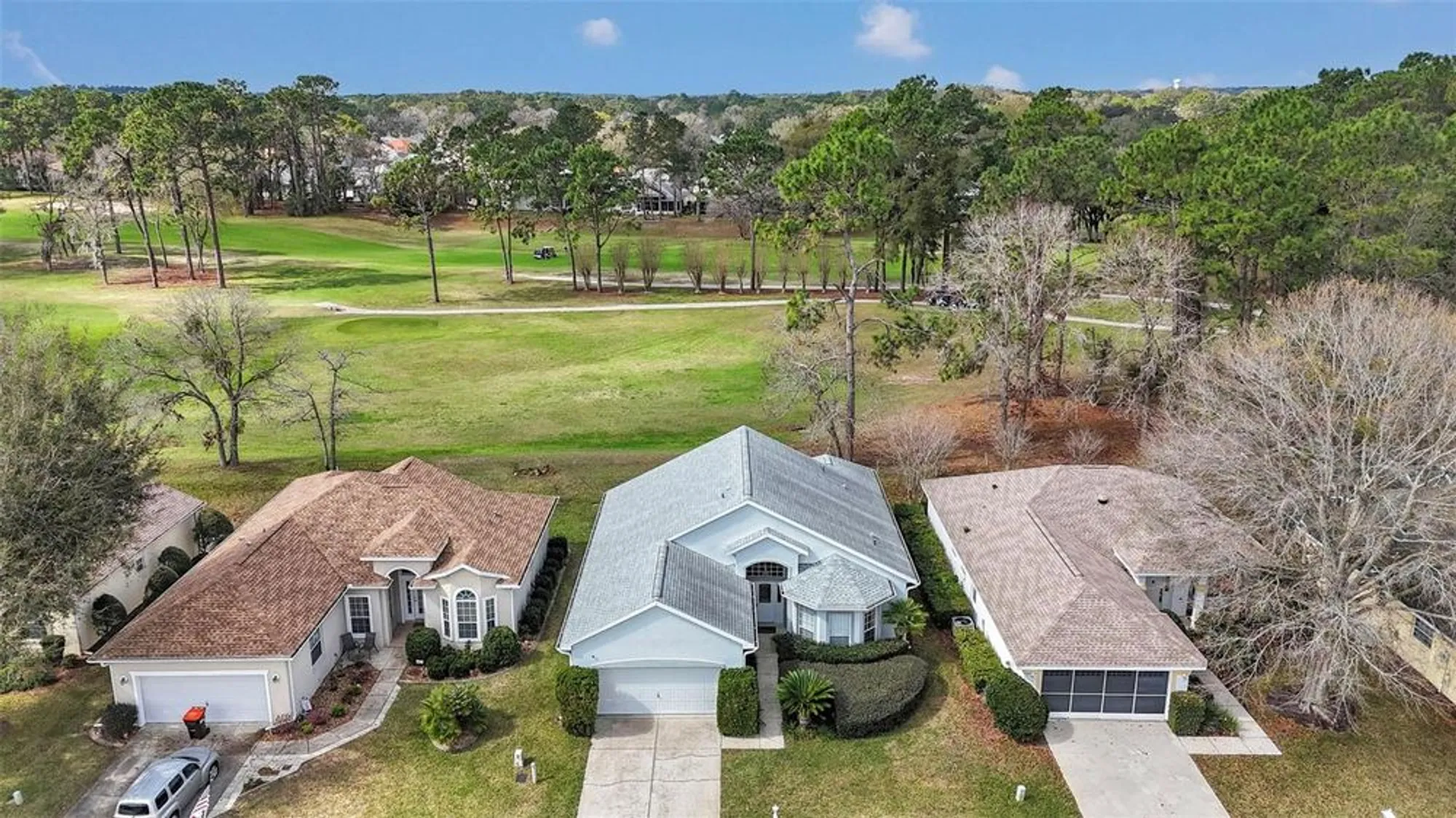 Property Slideshow image 3 of 41 | 11741 sw 72nd cir, Ocala, FL, 34476