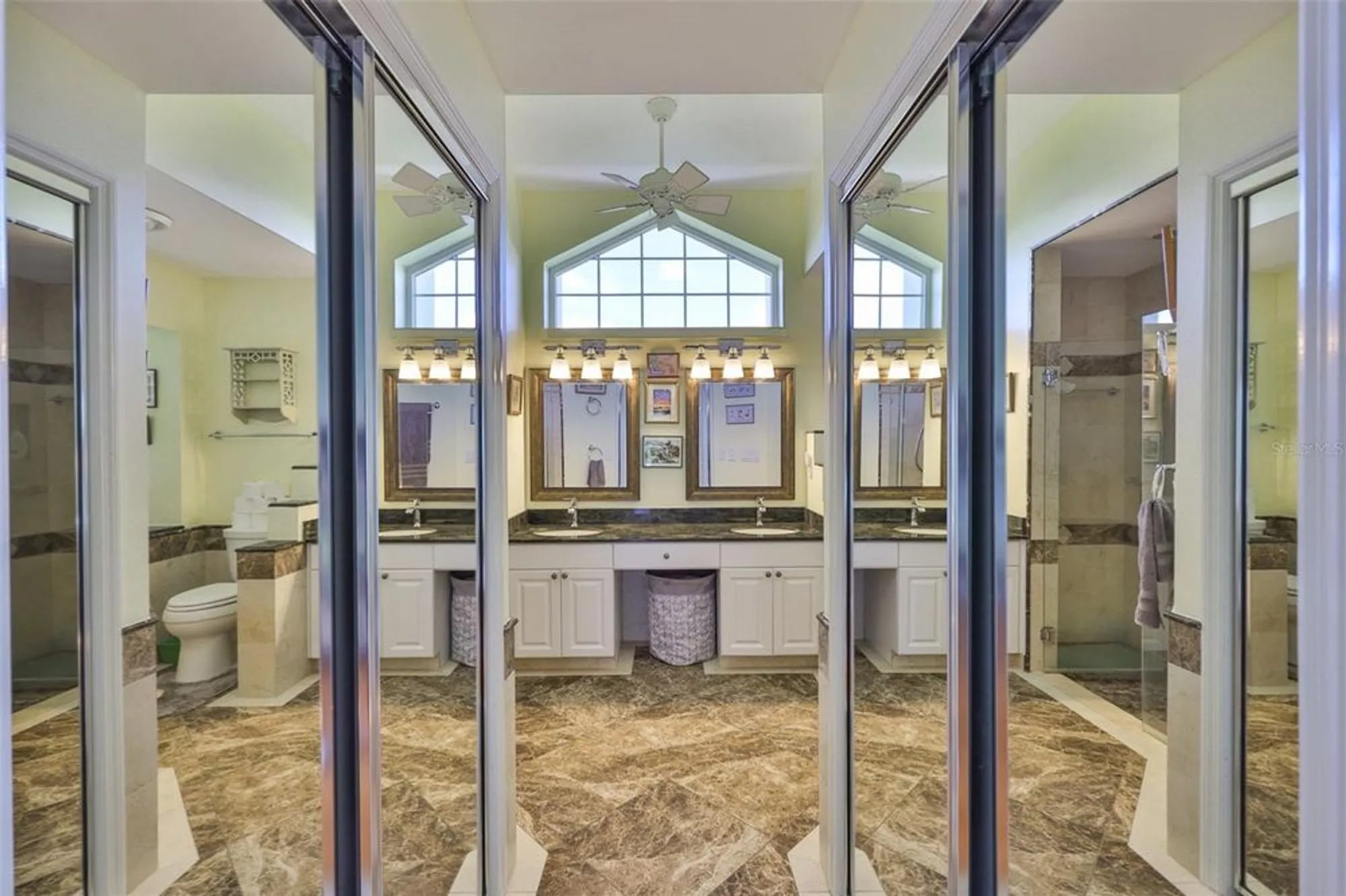 Property Slideshow image 23 of 51 | 2249 new bedford dr, Sun City Center, FL, 33573