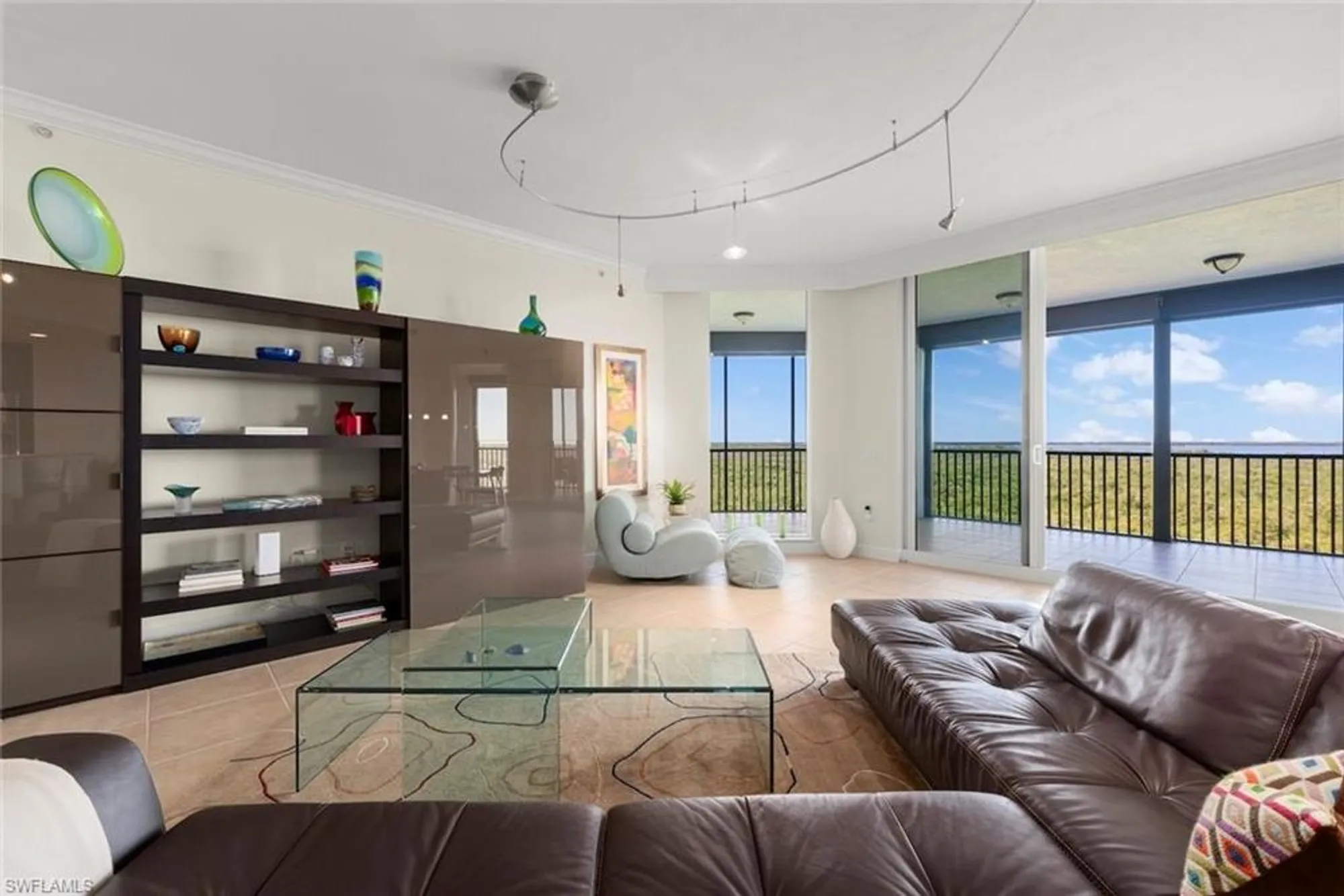 Property Slideshow image 8 of 49 | 24001 via castella dr 3403, Bonita Springs, FL, 34134