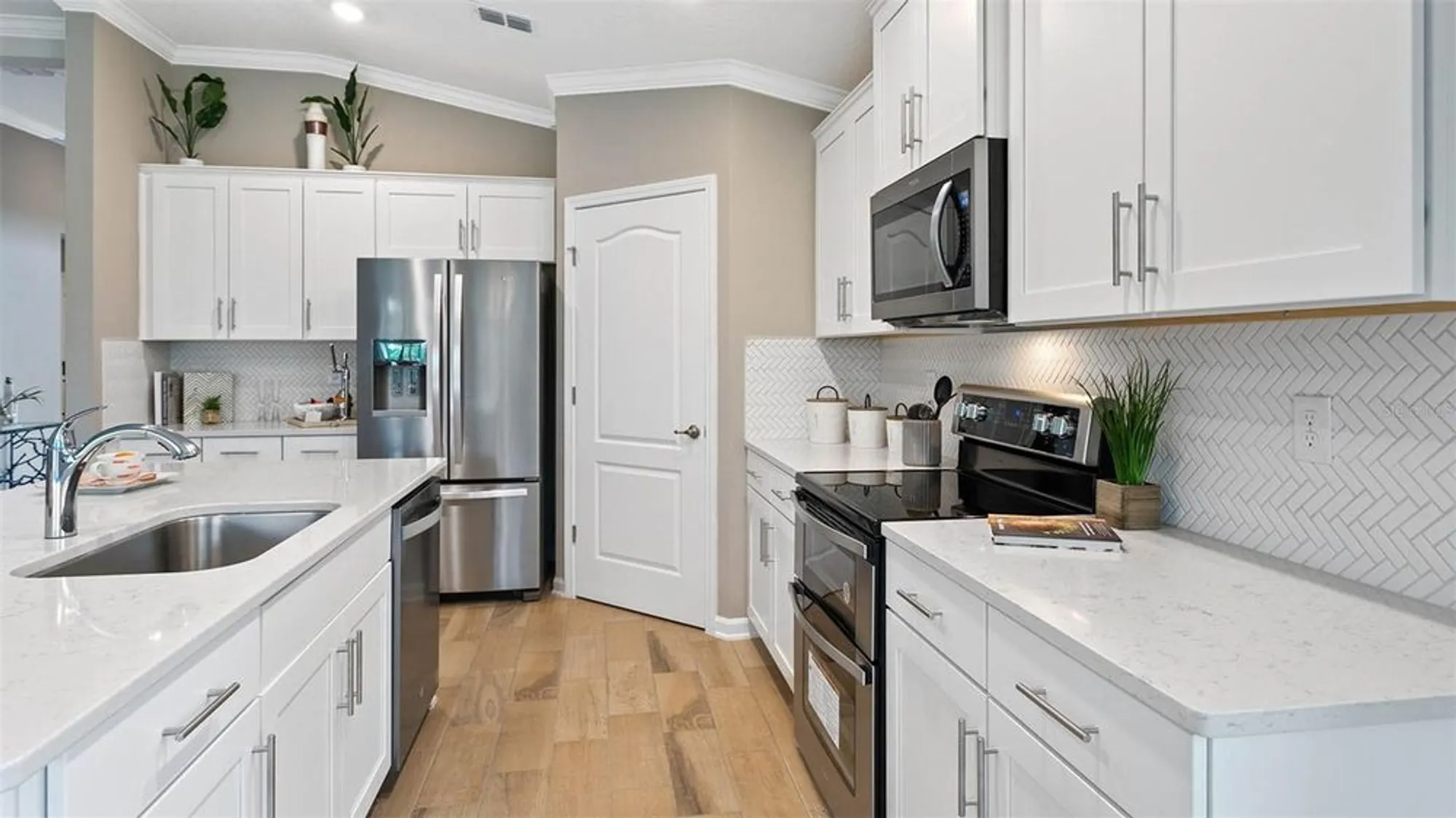 Property Slideshow image 6 of 64 | 155 greenwood dr, Palm Coast, FL, 32137