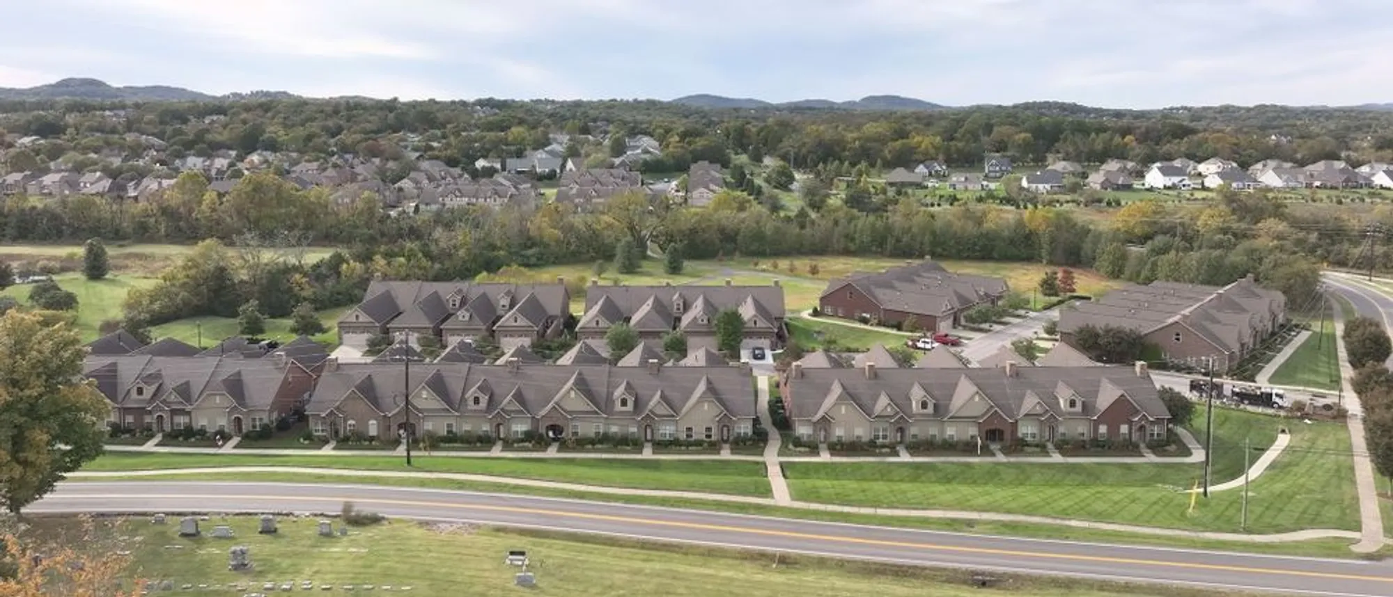 Property Slideshow image 30 of 30 | 220 siegert pl, Nolensville, TN, 37135