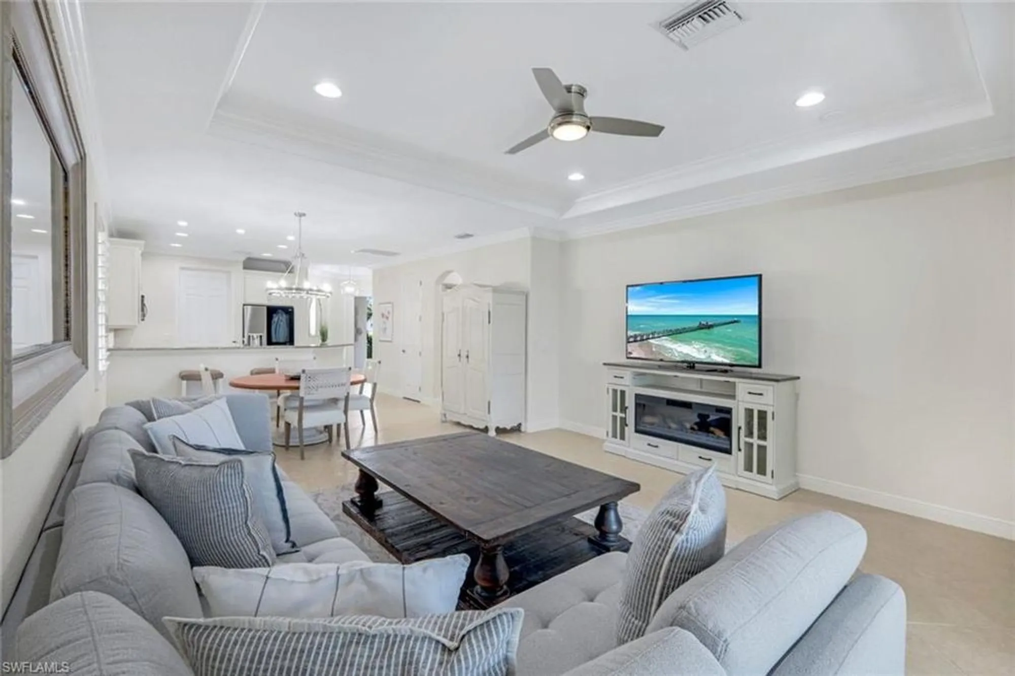 Property Slideshow image 13 of 39 | 9226 astonia way, Estero, FL, 33967