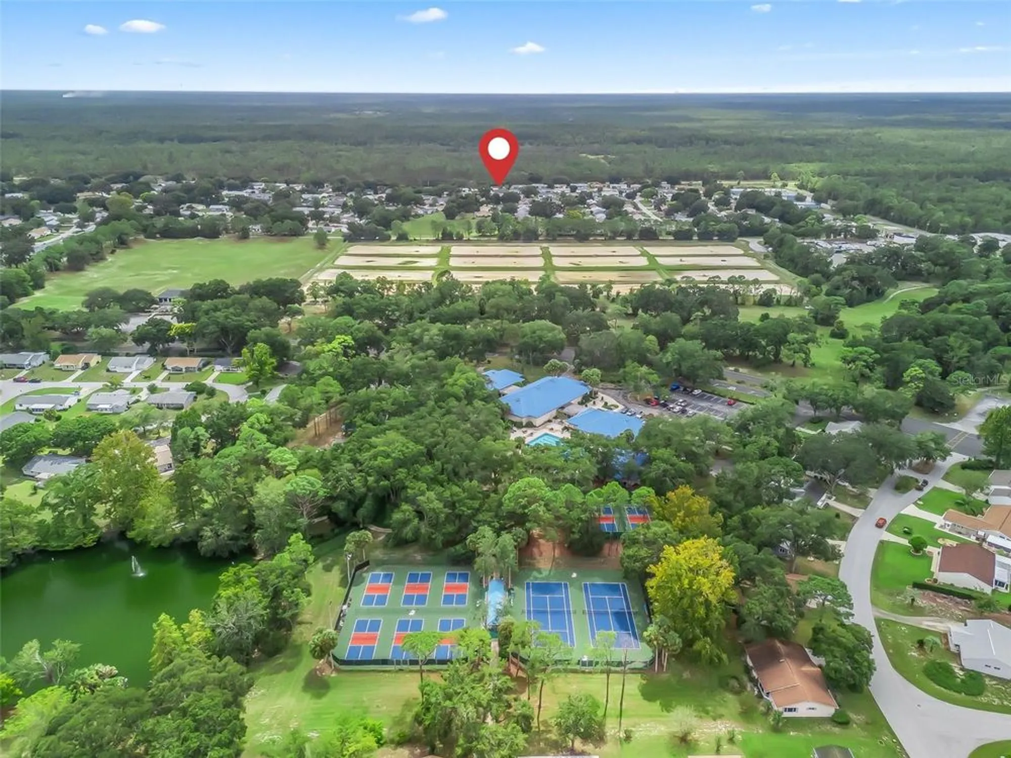 Property Slideshow image 44 of 53 | 8850 sw 116th place rd, Ocala, FL, 34481