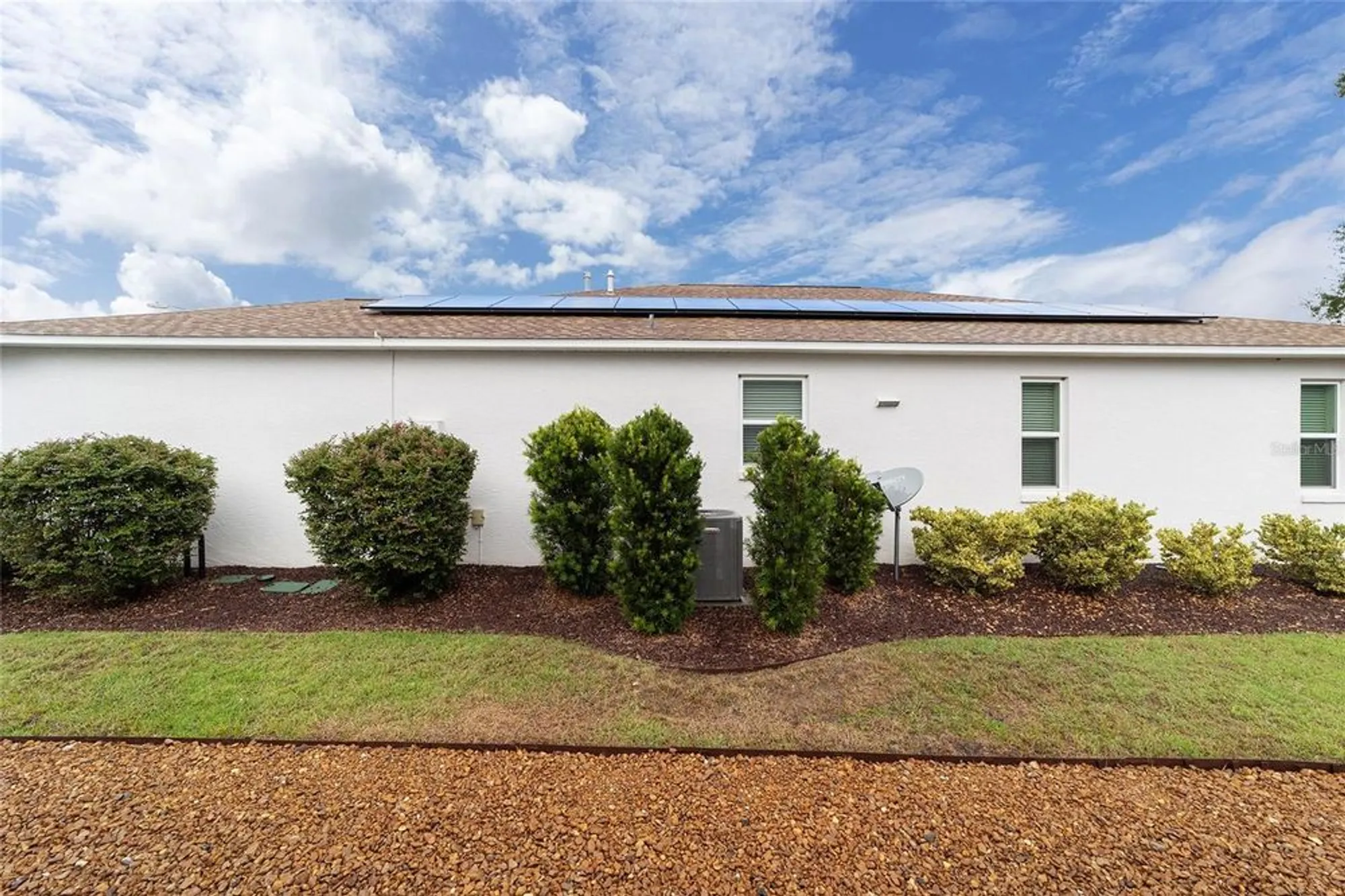 Property Slideshow image 6 of 48 | 7819 sw 84th loop, Ocala, FL, 34476