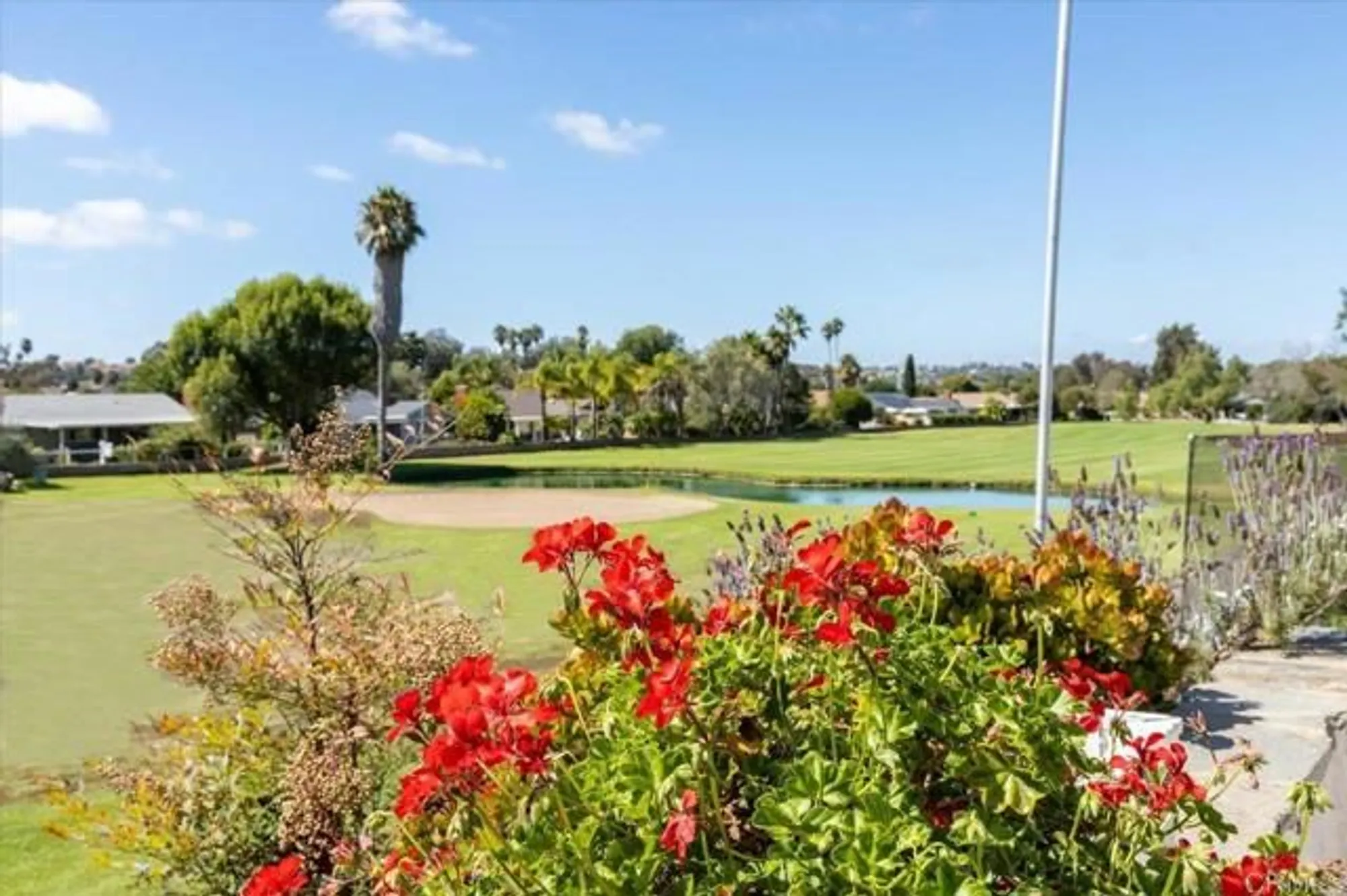 Property Slideshow image 6 of 59 | 1054 la sombra dr, San Marcos, CA, 92078