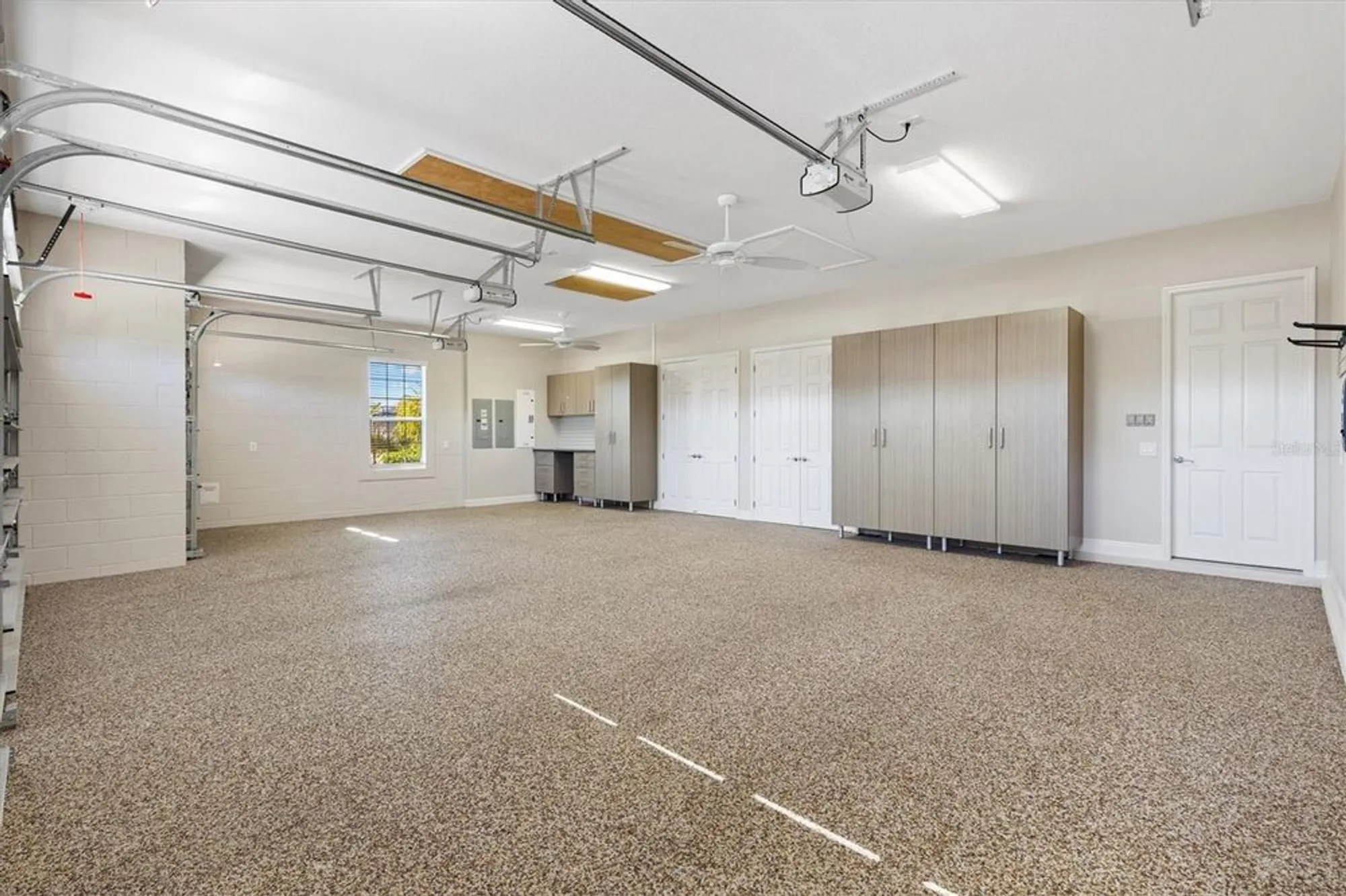 Property Slideshow image 51 of 66 | 981 iron oak way, The Villages, FL, 32163