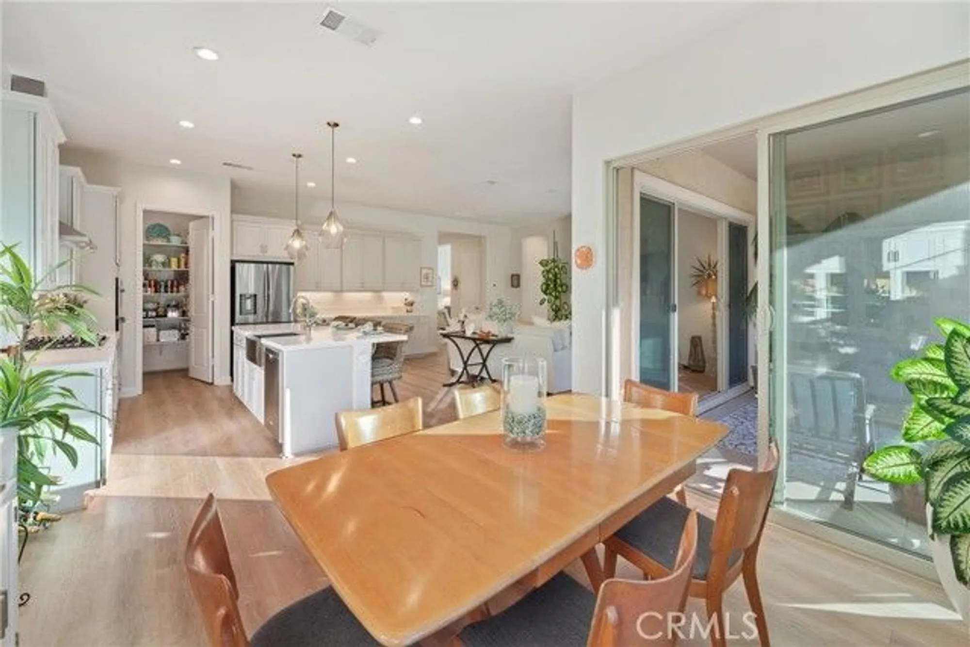 Property Slideshow image 15 of 40 | 24674 crestley dr, Corona, CA, 92883