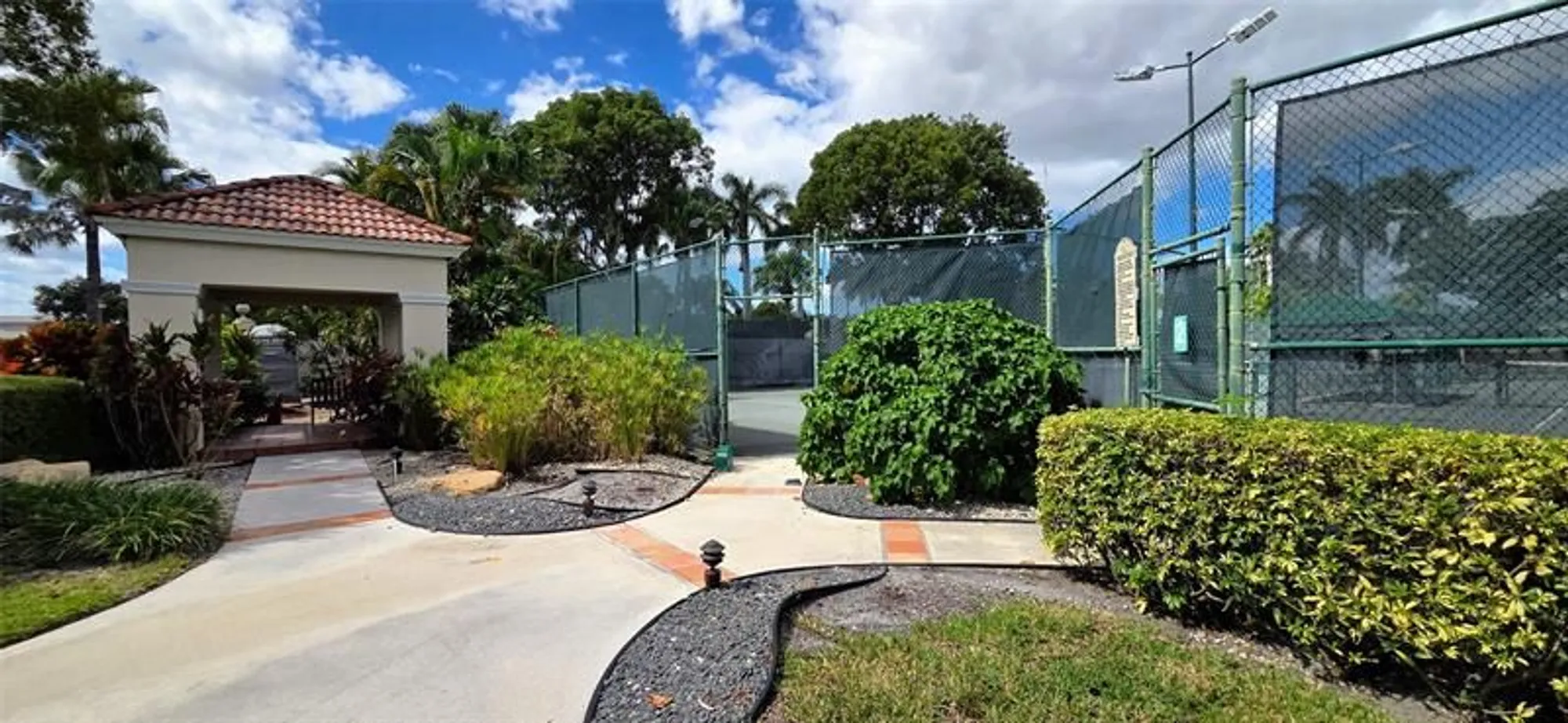 Property Slideshow image 65 of 65 | 6898 grenelefe rd, Boynton Beach, FL, 33437