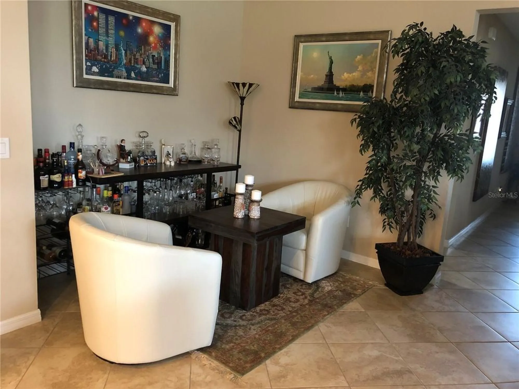 Property Slideshow image 16 of 22 | 5086 nw 35th pl, Ocala, FL, 34482