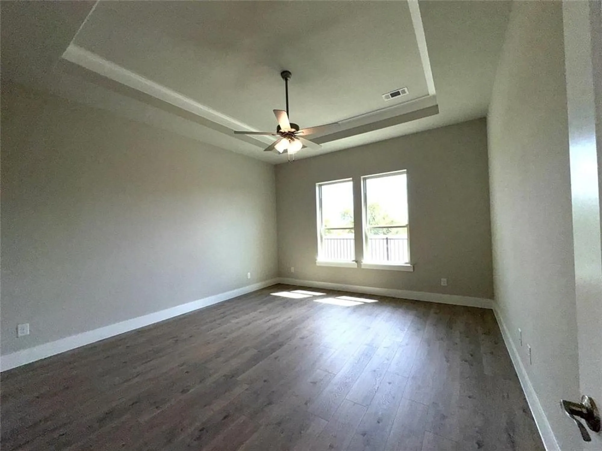 Property Slideshow image 12 of 17 | 5836 fresco dr, Fort Worth, TX, 76123